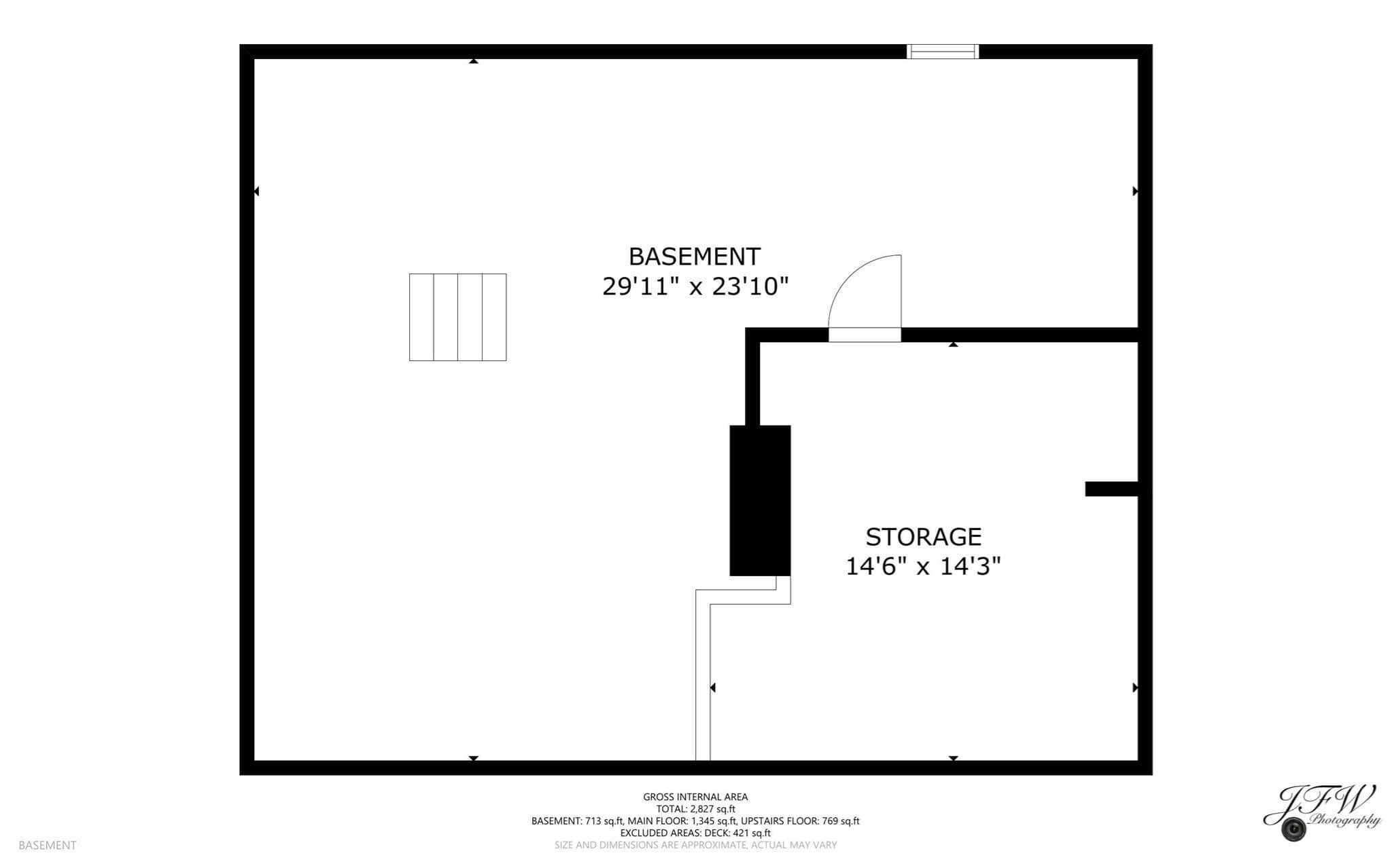 Single Family Residence at 23-27 Swift Ave, Barnstable MA 02655, Barnstable, photo 42 of 42