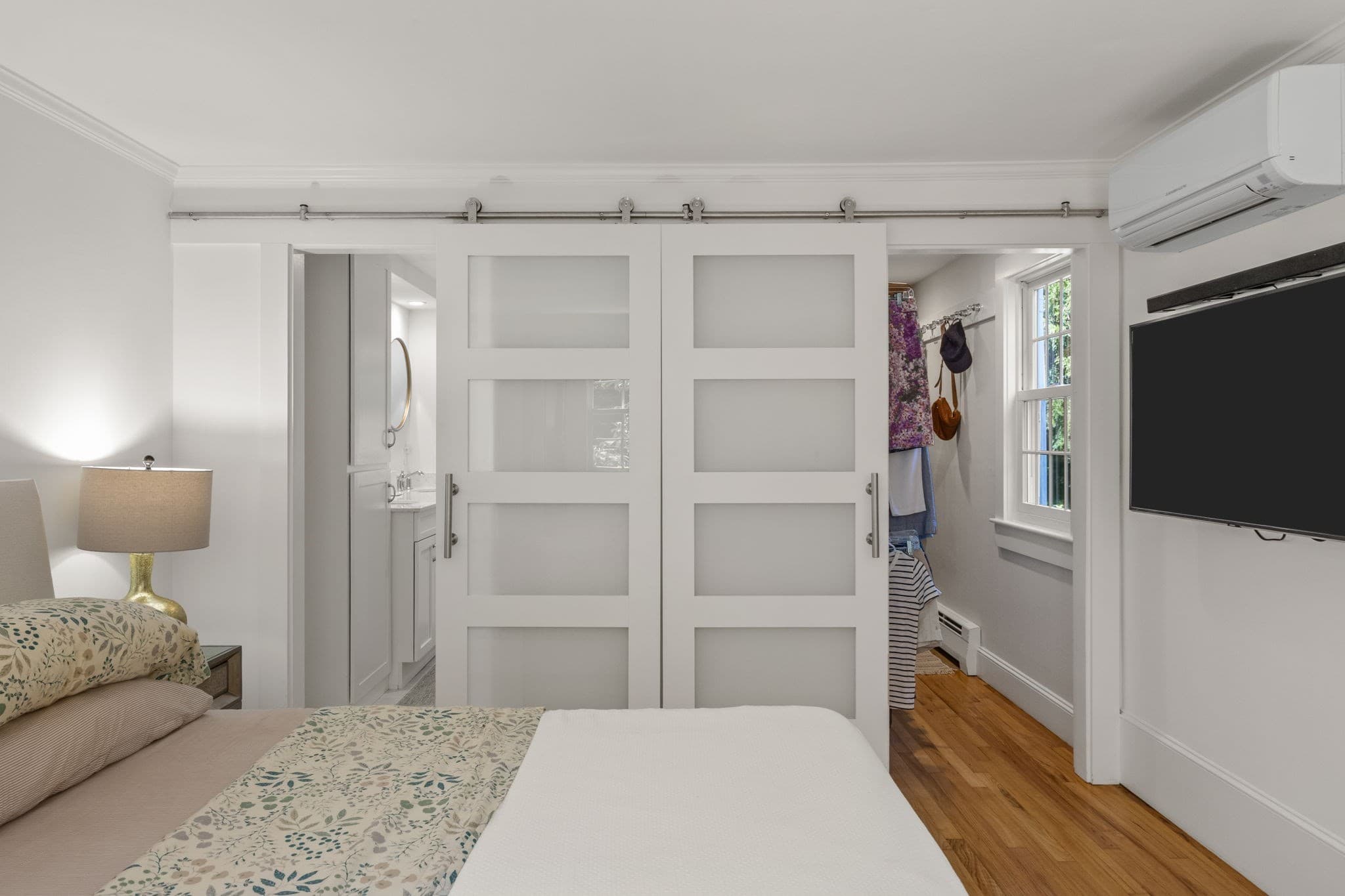 Single Family Residence at 23-27 Swift Ave, Barnstable MA 02655, Barnstable, photo 13 of 42