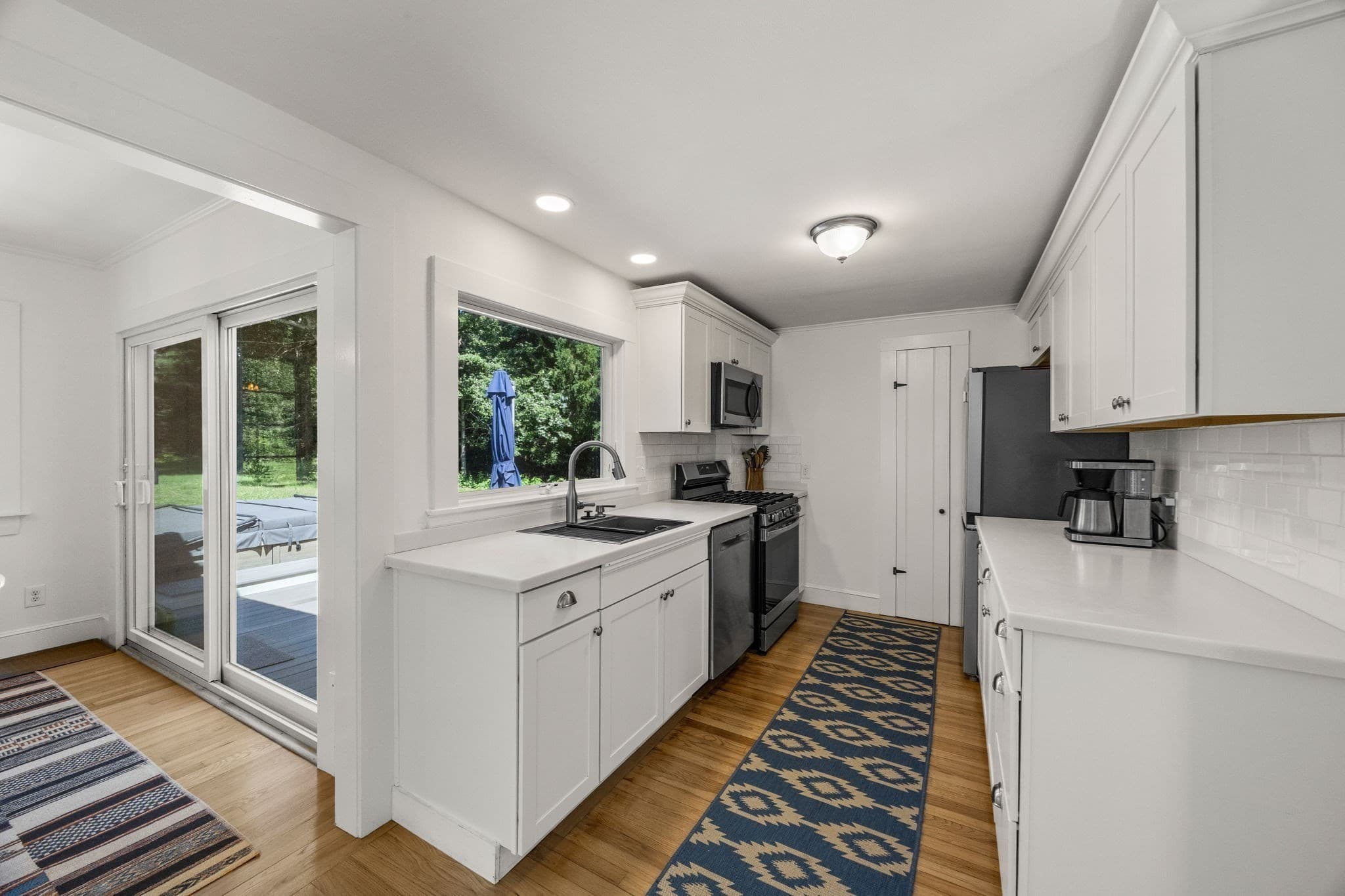 Single Family Residence at 23-27 Swift Ave, Barnstable MA 02655, Barnstable, photo 12 of 42