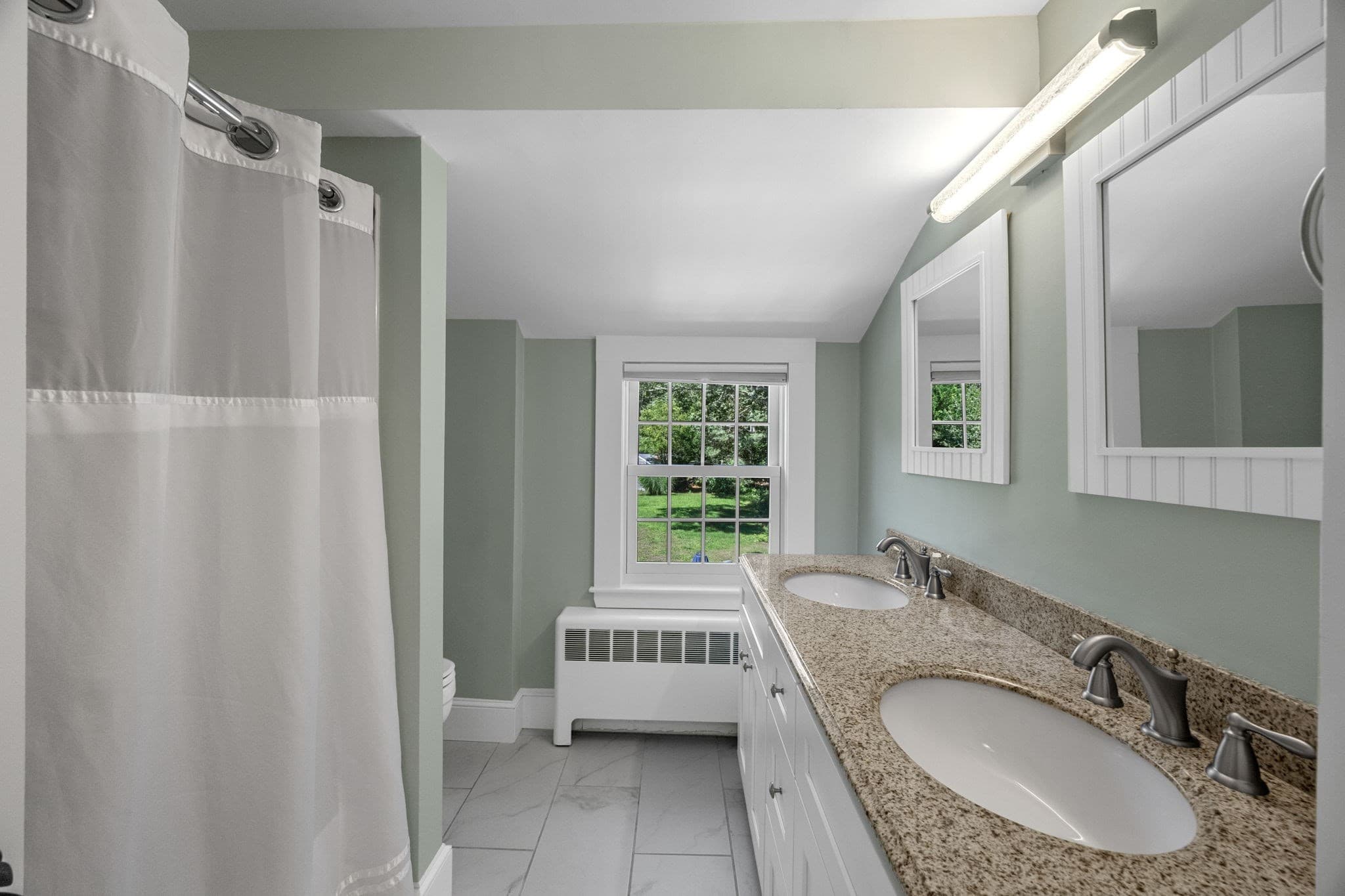 Single Family Residence at 23-27 Swift Ave, Barnstable MA 02655, Barnstable, photo 26 of 42