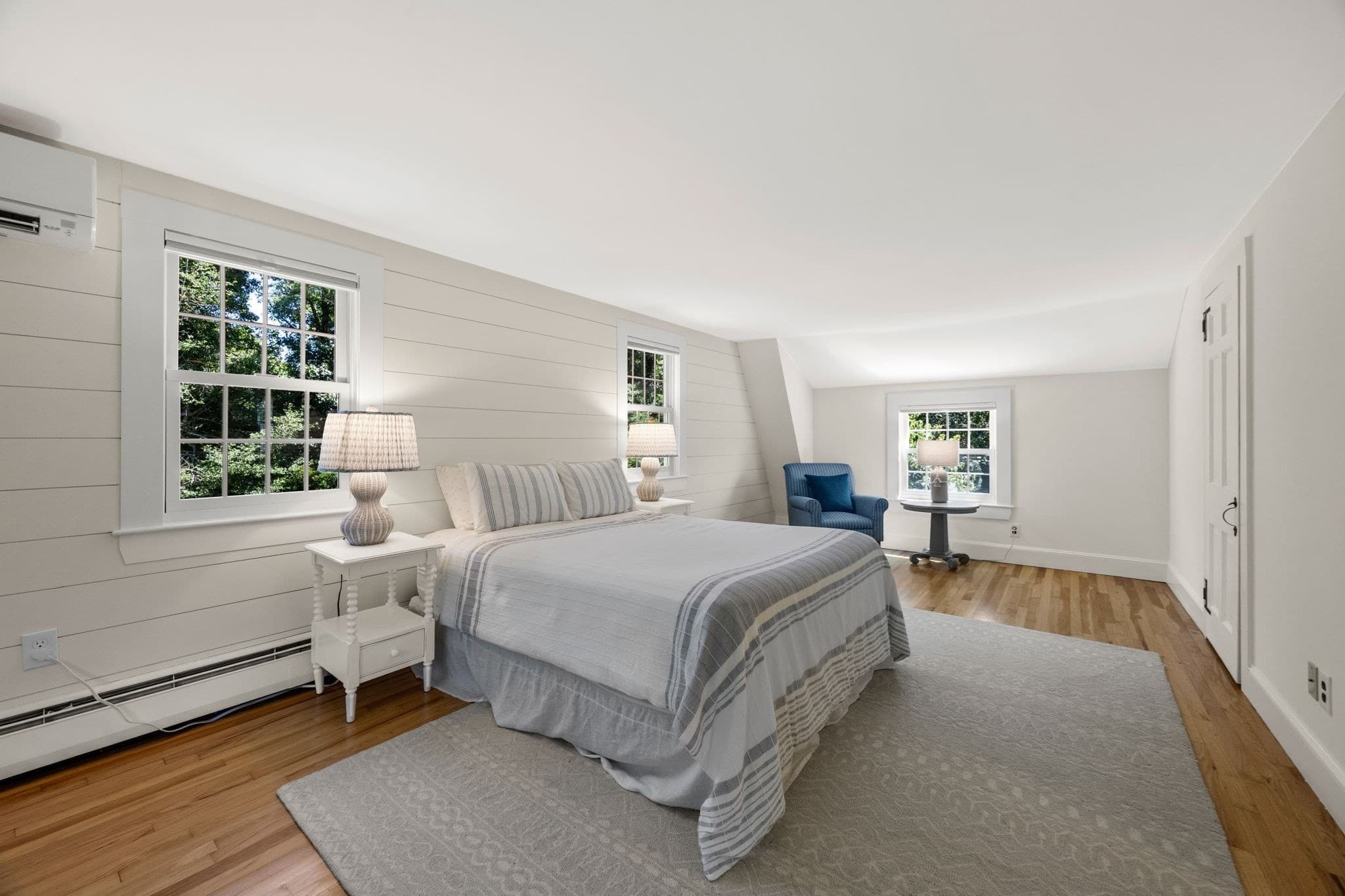 Single Family Residence at 23-27 Swift Ave, Barnstable MA 02655, Barnstable, photo 22 of 42