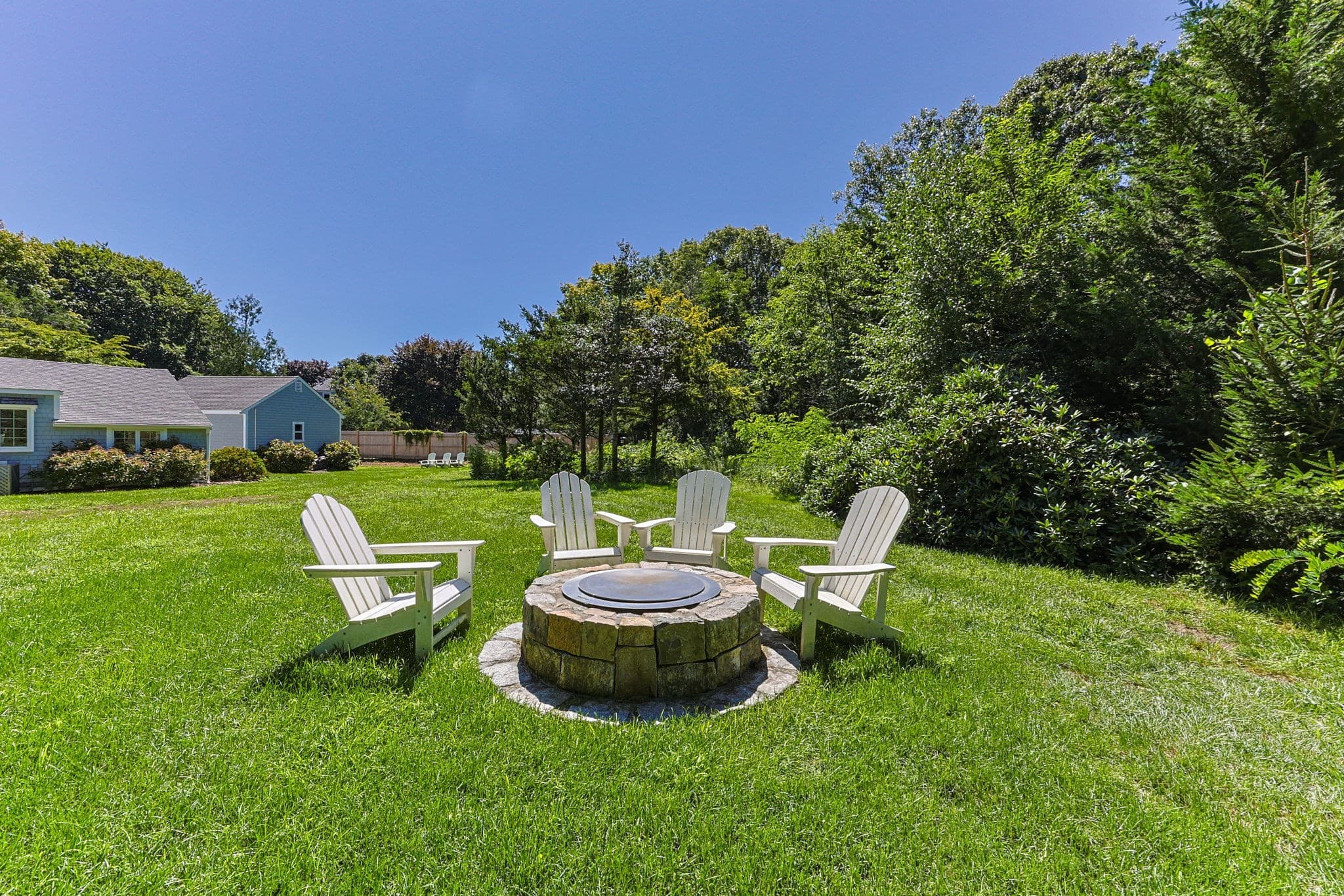 Single Family Residence at 23-27 Swift Ave, Barnstable MA 02655, Barnstable, photo 32 of 42