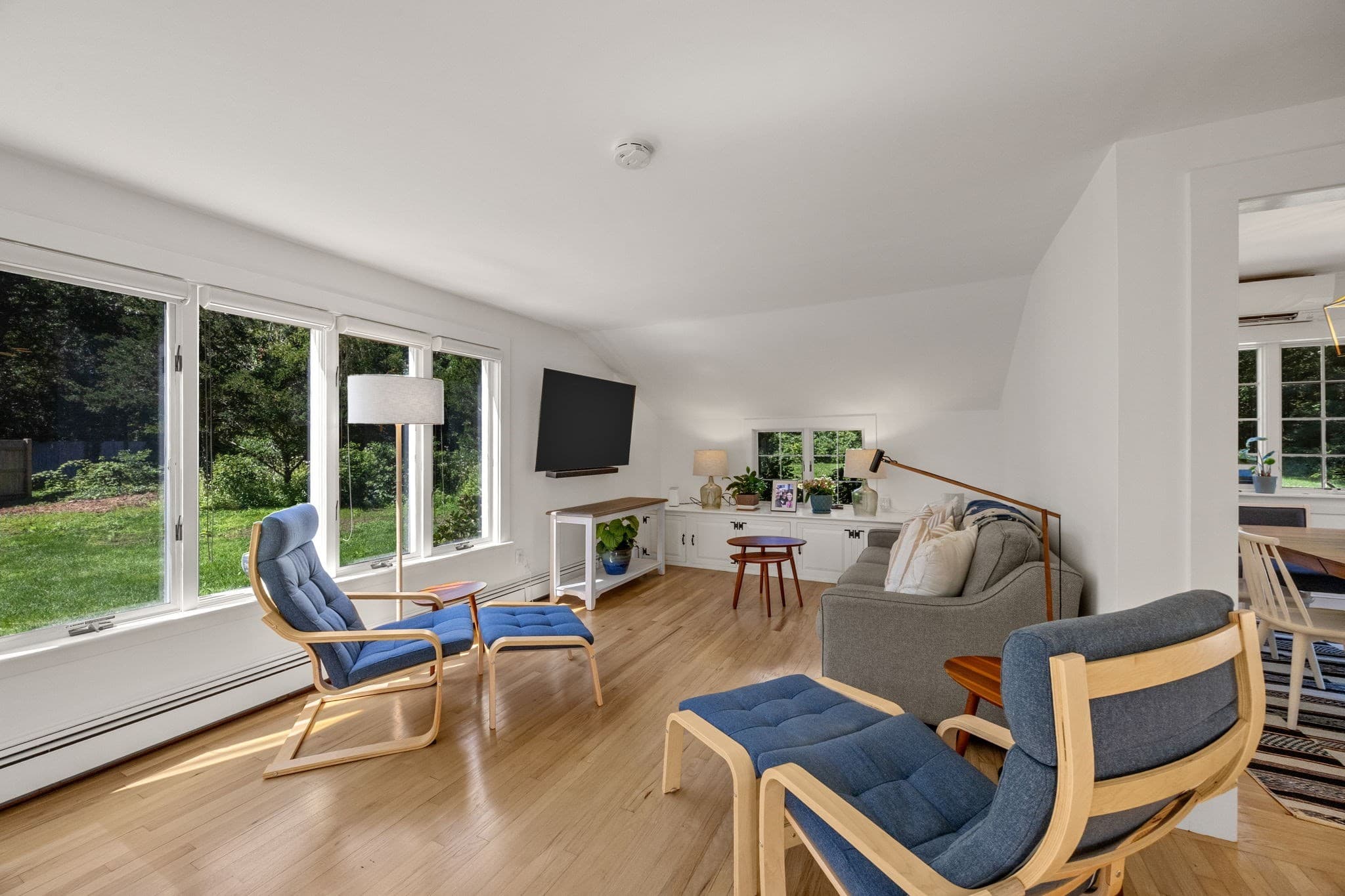Single Family Residence at 23-27 Swift Ave, Barnstable MA 02655, Barnstable, photo 5 of 42