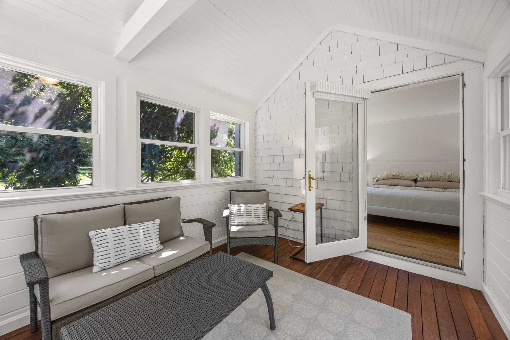 Single Family Residence at 23-27 Swift Ave, Barnstable MA 02655, Barnstable, photo 20 of 42