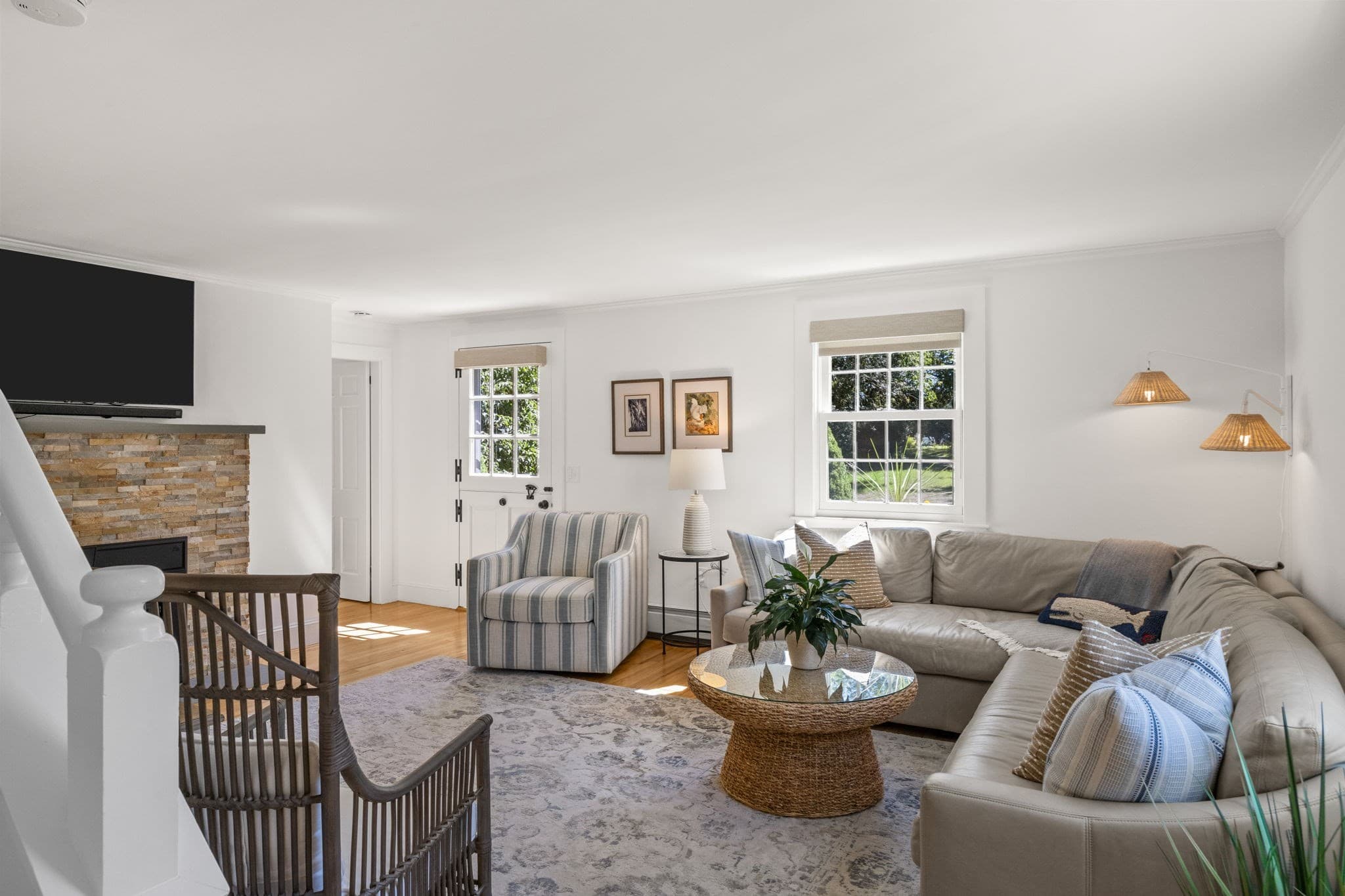 Single Family Residence at 23-27 Swift Ave, Barnstable MA 02655, Barnstable, photo 9 of 42