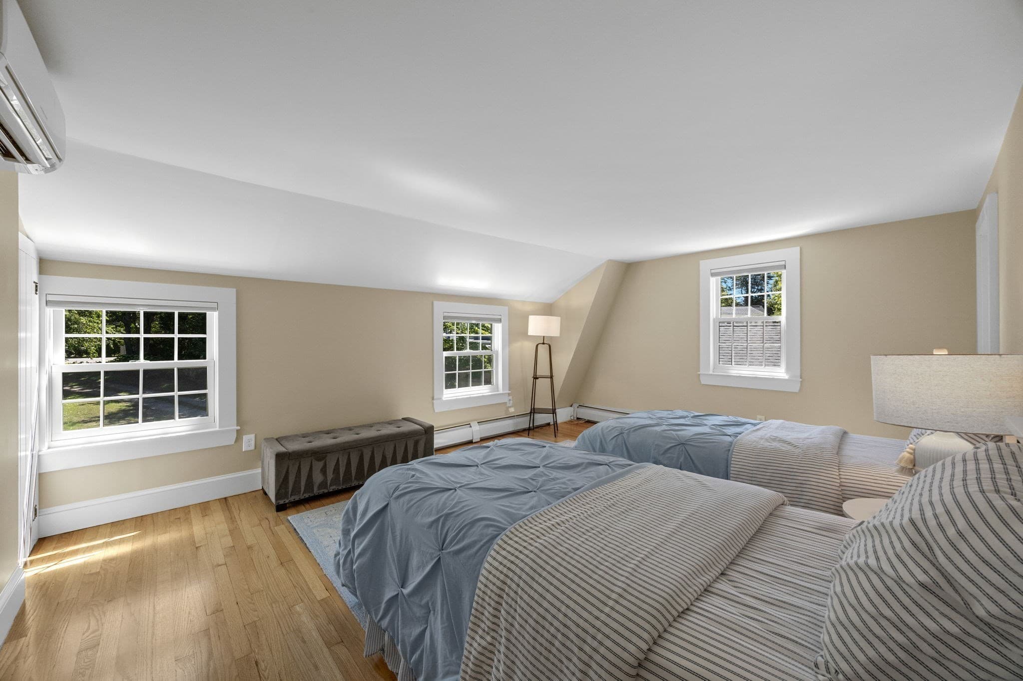 Single Family Residence at 23-27 Swift Ave, Barnstable MA 02655, Barnstable, photo 24 of 42