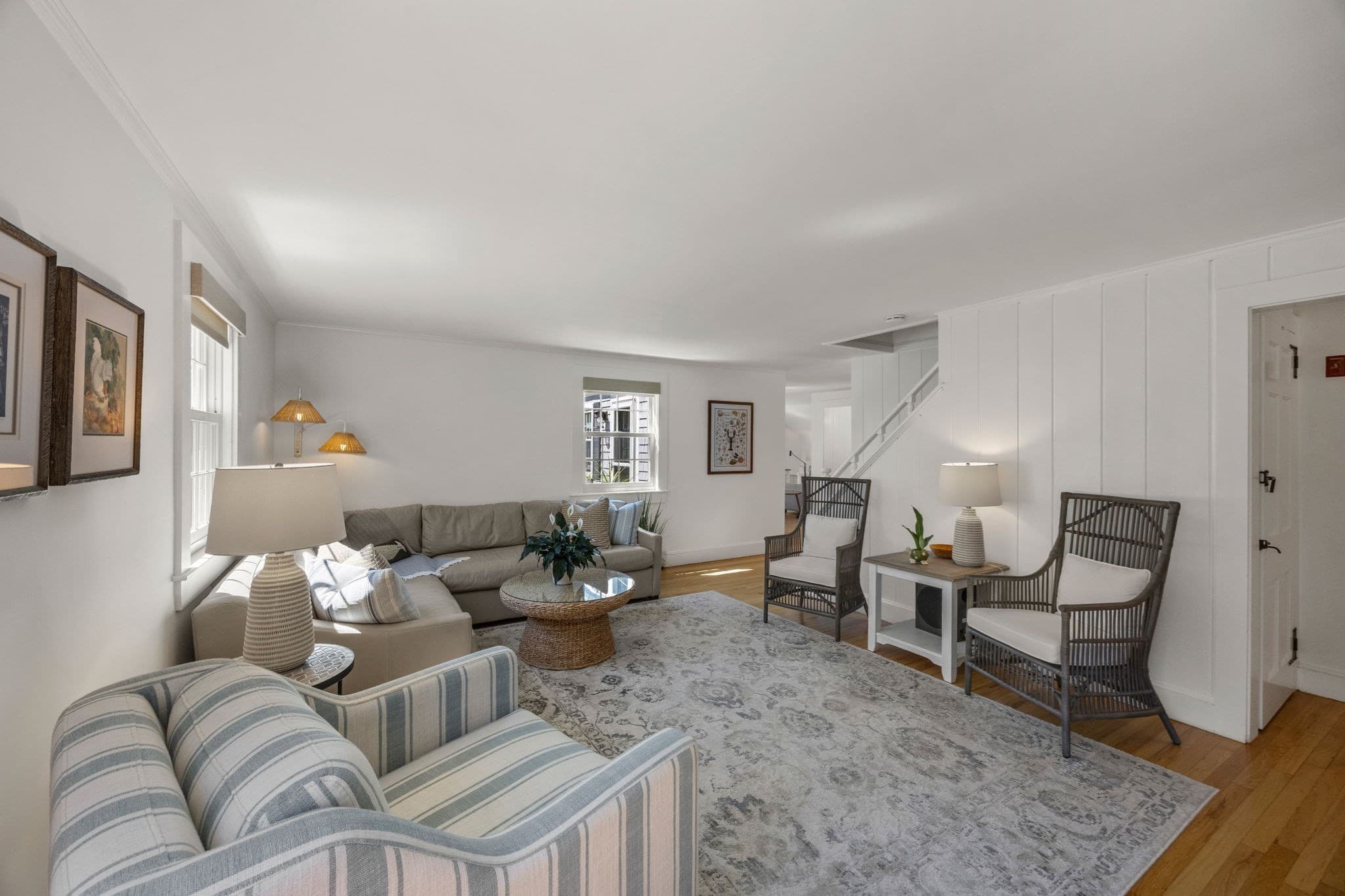 Single Family Residence at 23-27 Swift Ave, Barnstable MA 02655, Barnstable, photo 10 of 42