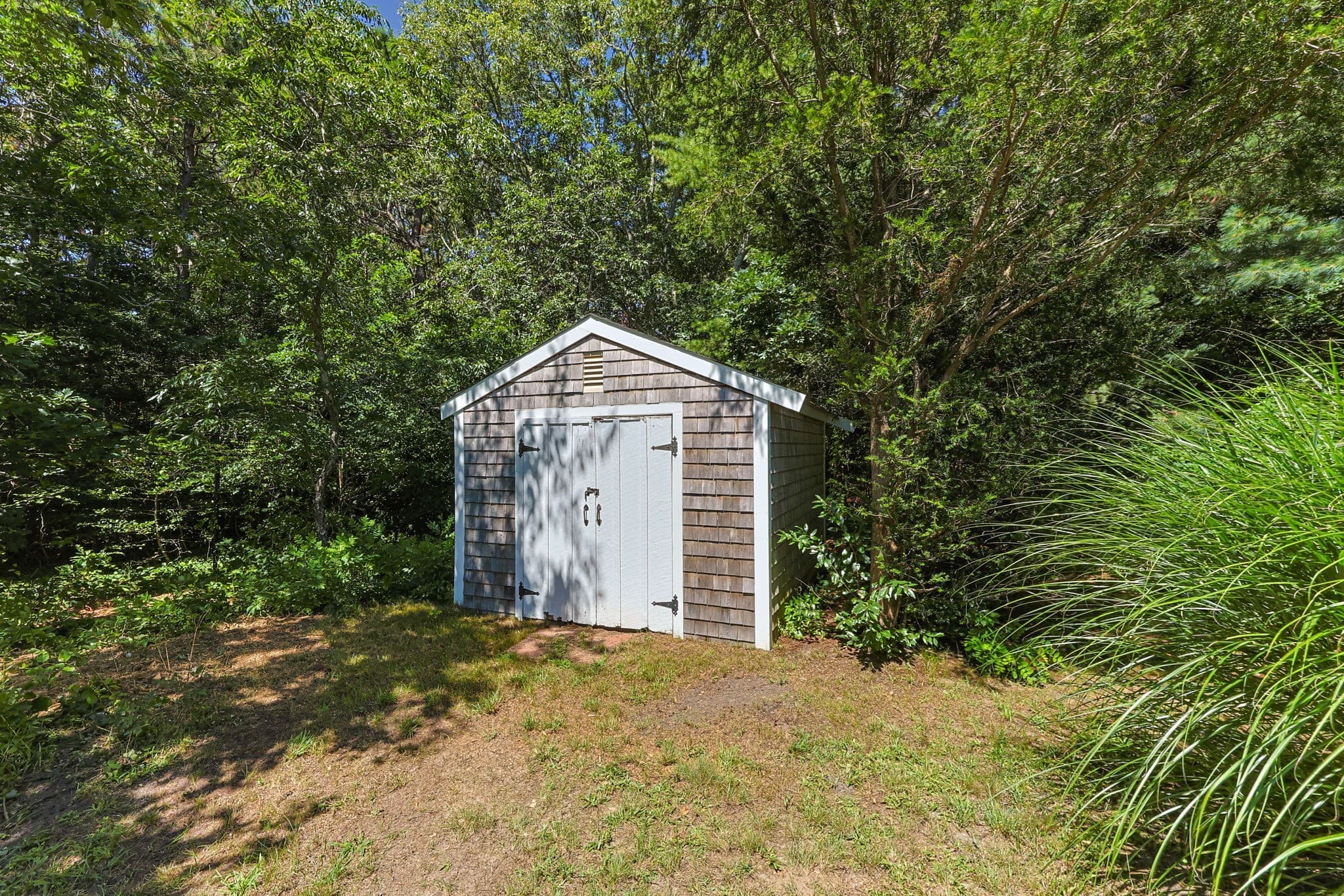 Single Family Residence at 23-27 Swift Ave, Barnstable MA 02655, Barnstable, photo 33 of 42