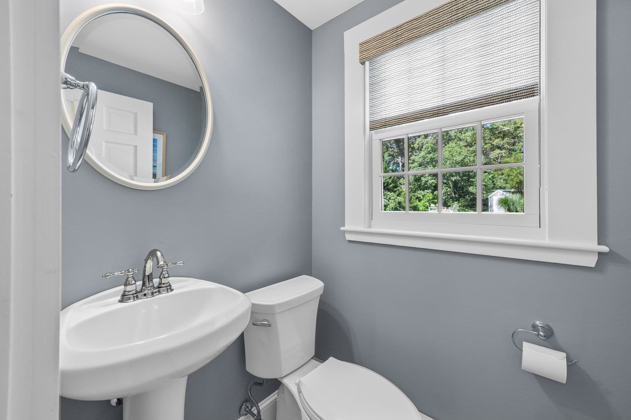 Single Family Residence at 23-27 Swift Ave, Barnstable MA 02655, Barnstable, photo 14 of 42