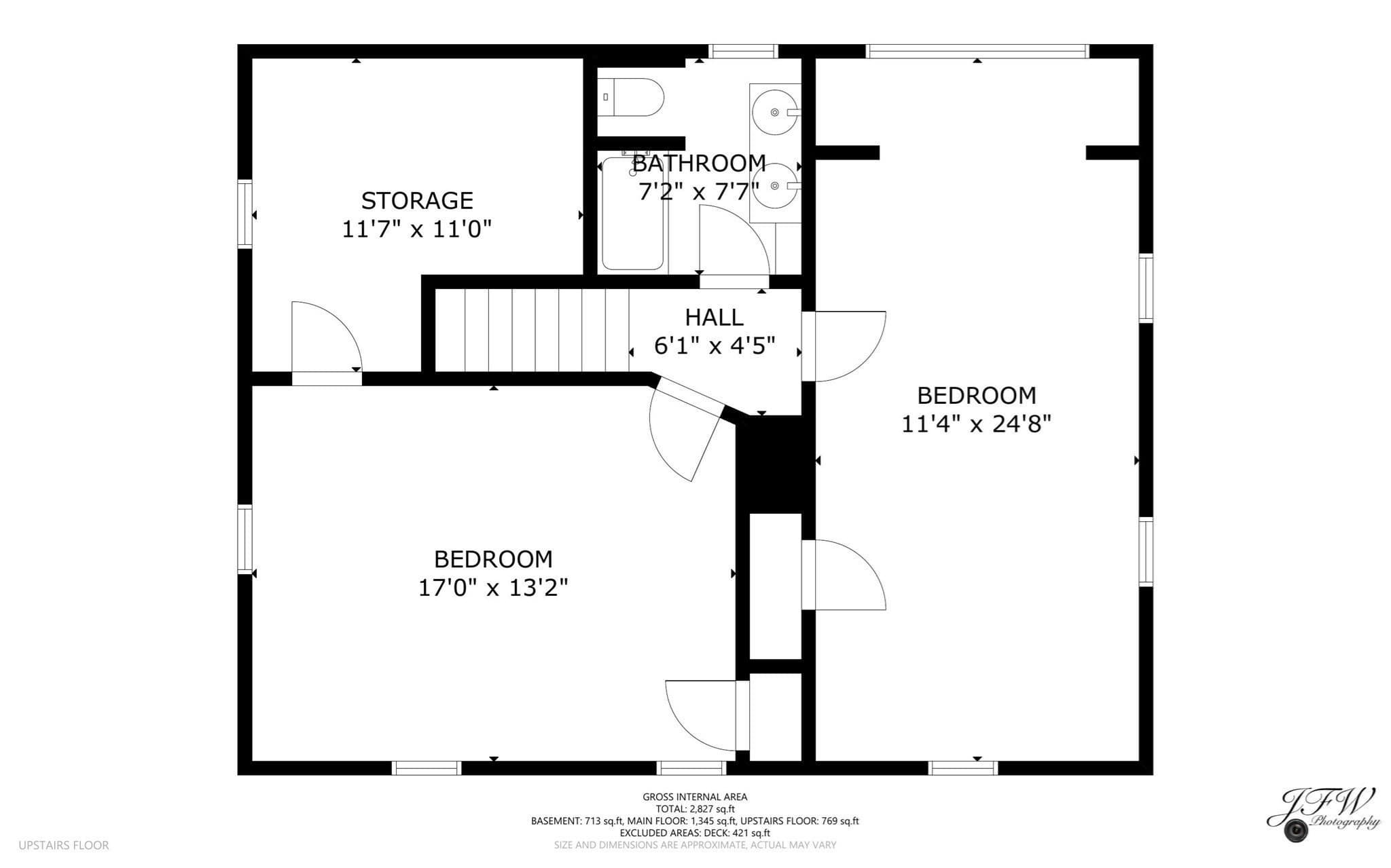 Single Family Residence at 23-27 Swift Ave, Barnstable MA 02655, Barnstable, photo 41 of 42