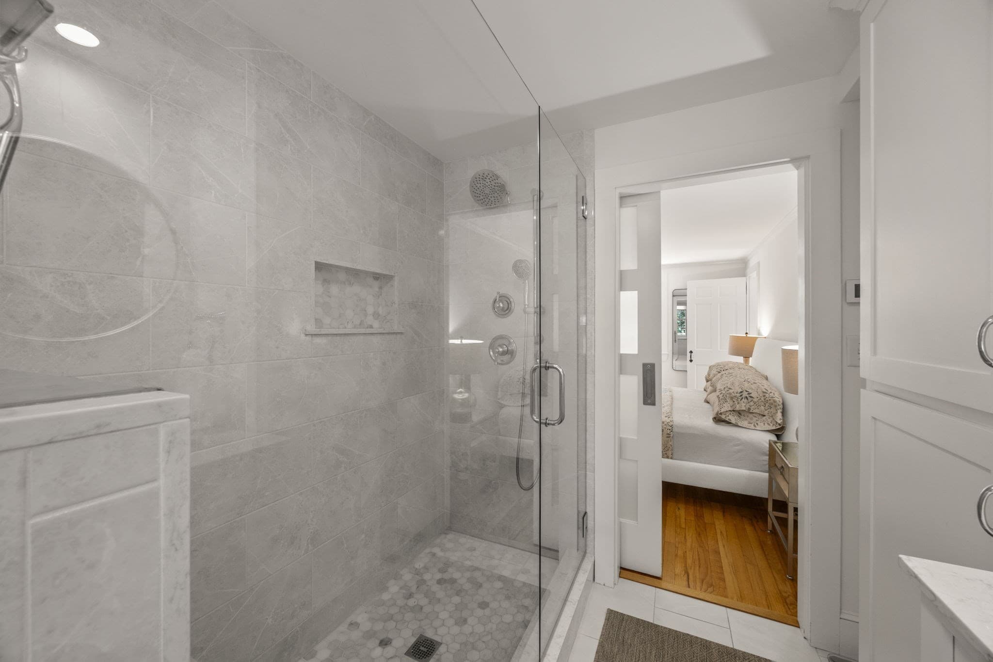 Single Family Residence at 23-27 Swift Ave, Barnstable MA 02655, Barnstable, photo 18 of 42