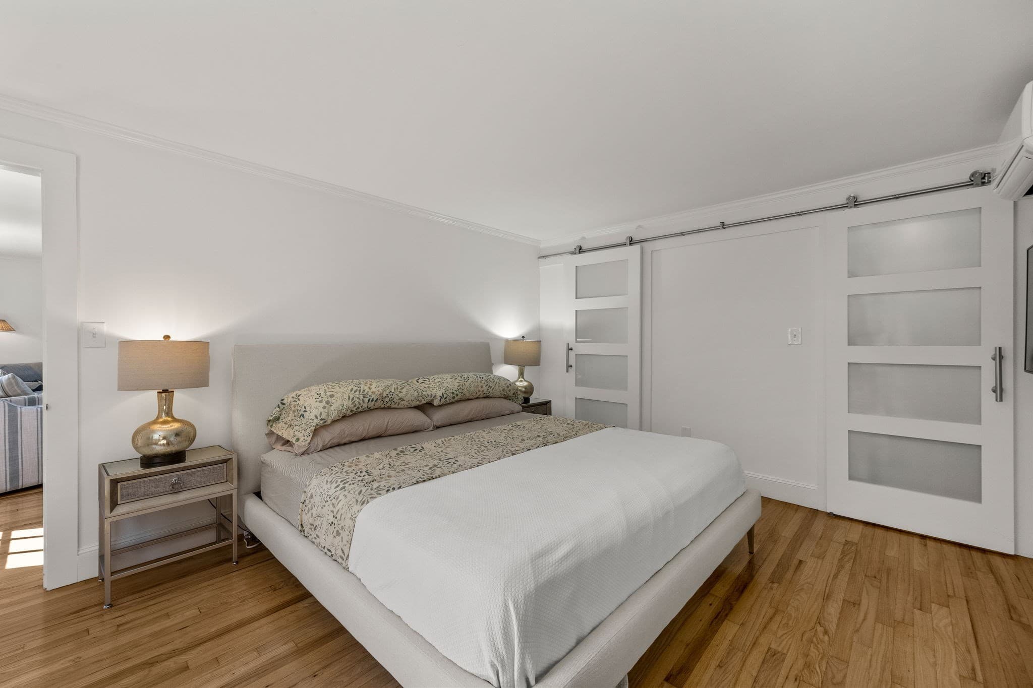 Single Family Residence at 23-27 Swift Ave, Barnstable MA 02655, Barnstable, photo 15 of 42