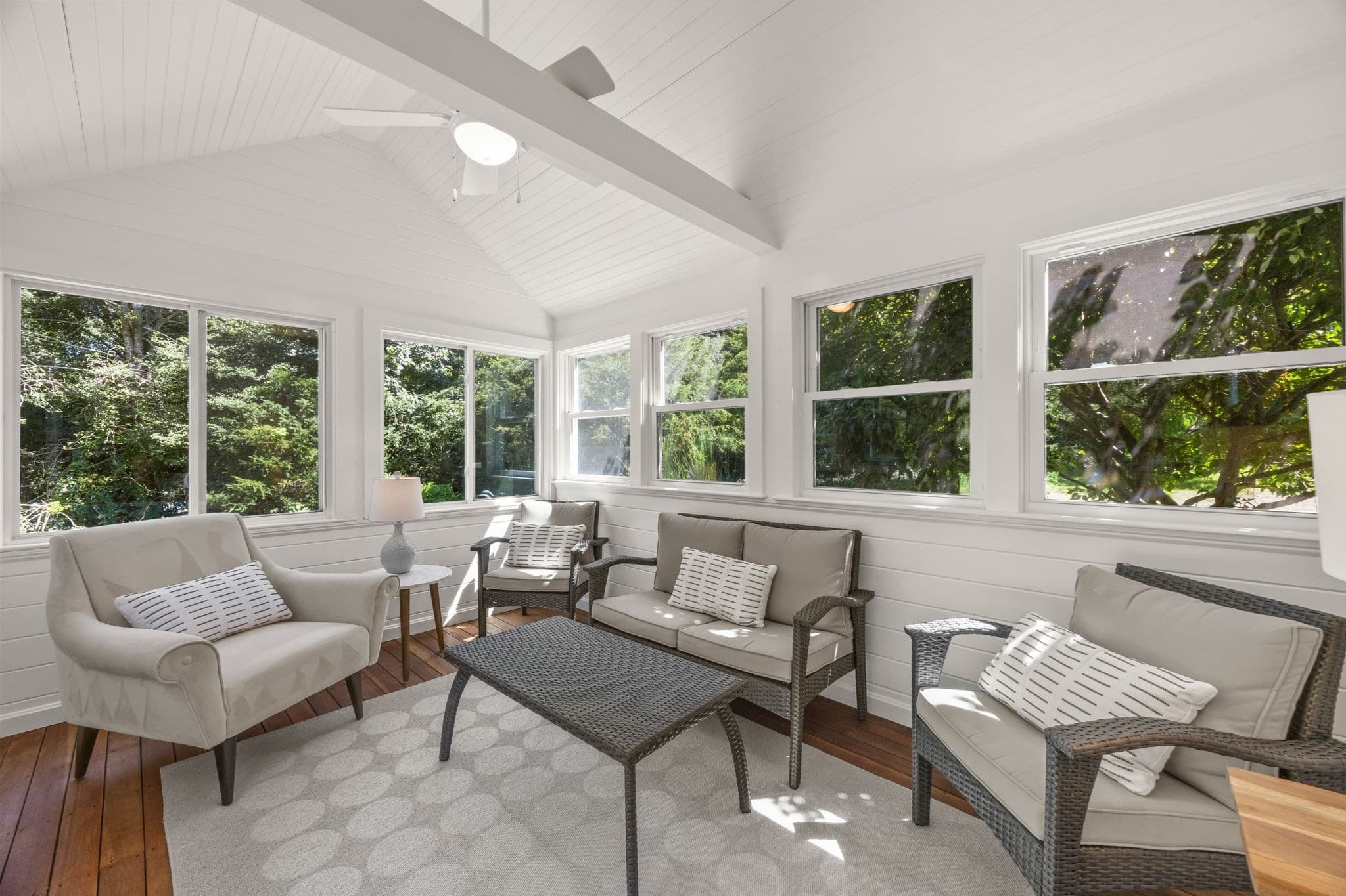 Single Family Residence at 23-27 Swift Ave, Barnstable MA 02655, Barnstable, photo 19 of 42