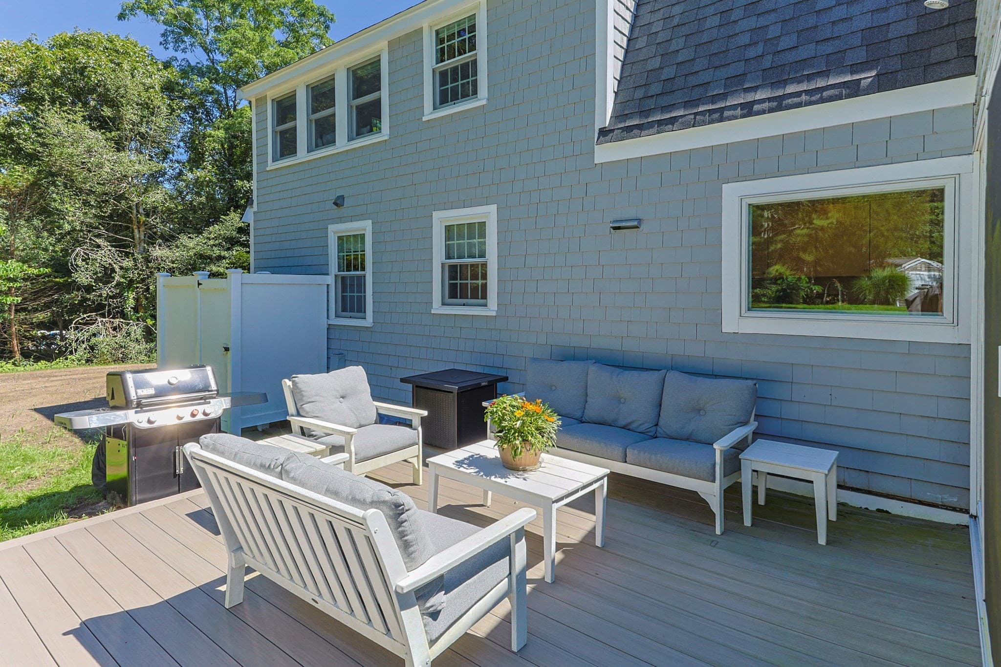 Single Family Residence at 23-27 Swift Ave, Barnstable MA 02655, Barnstable, photo 29 of 42