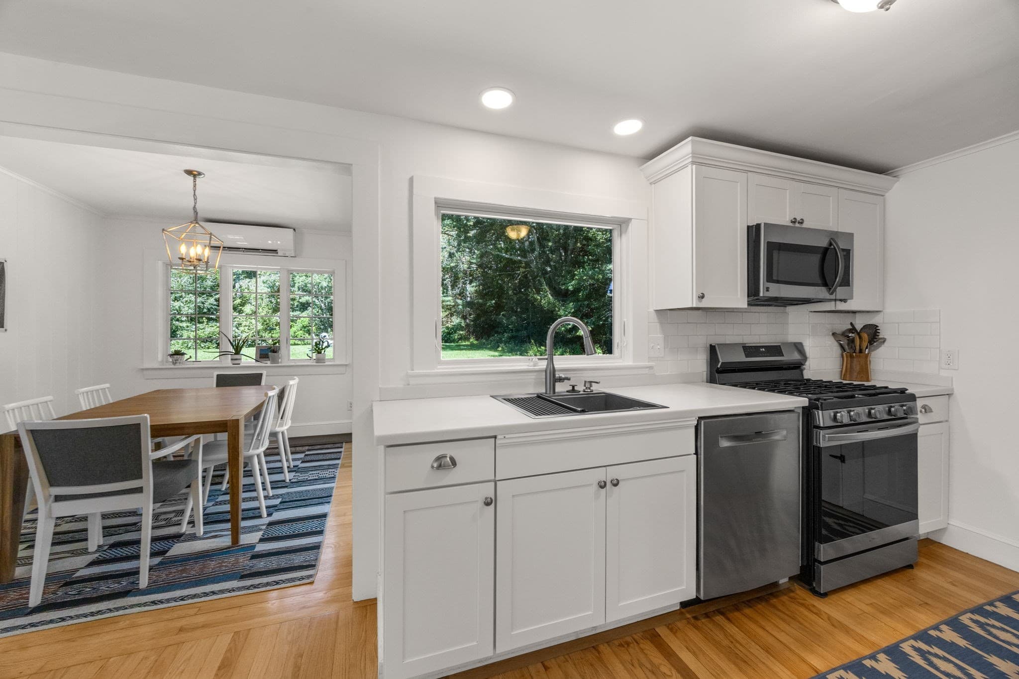 Single Family Residence at 23-27 Swift Ave, Barnstable MA 02655, Barnstable, photo 8 of 42