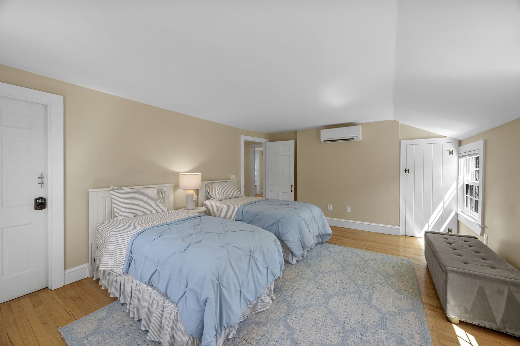 Single Family Residence at 23-27 Swift Ave, Barnstable MA 02655, Barnstable, photo 25 of 42