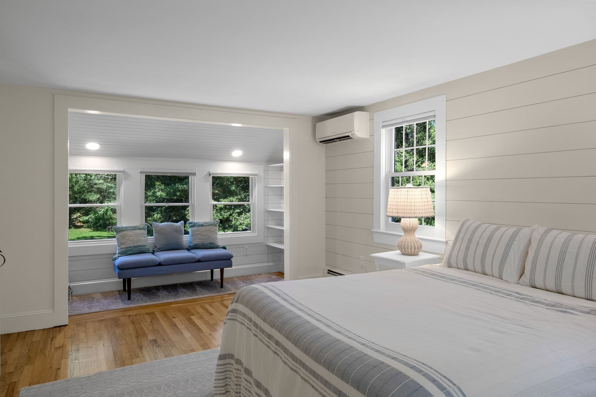 Single Family Residence at 23-27 Swift Ave, Barnstable MA 02655, Barnstable, photo 21 of 42