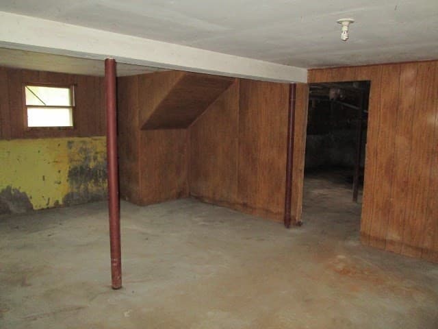 Single Family Residence at 180 Ash Street, Spencer MA 01562, Spencer, photo 20 of 32
