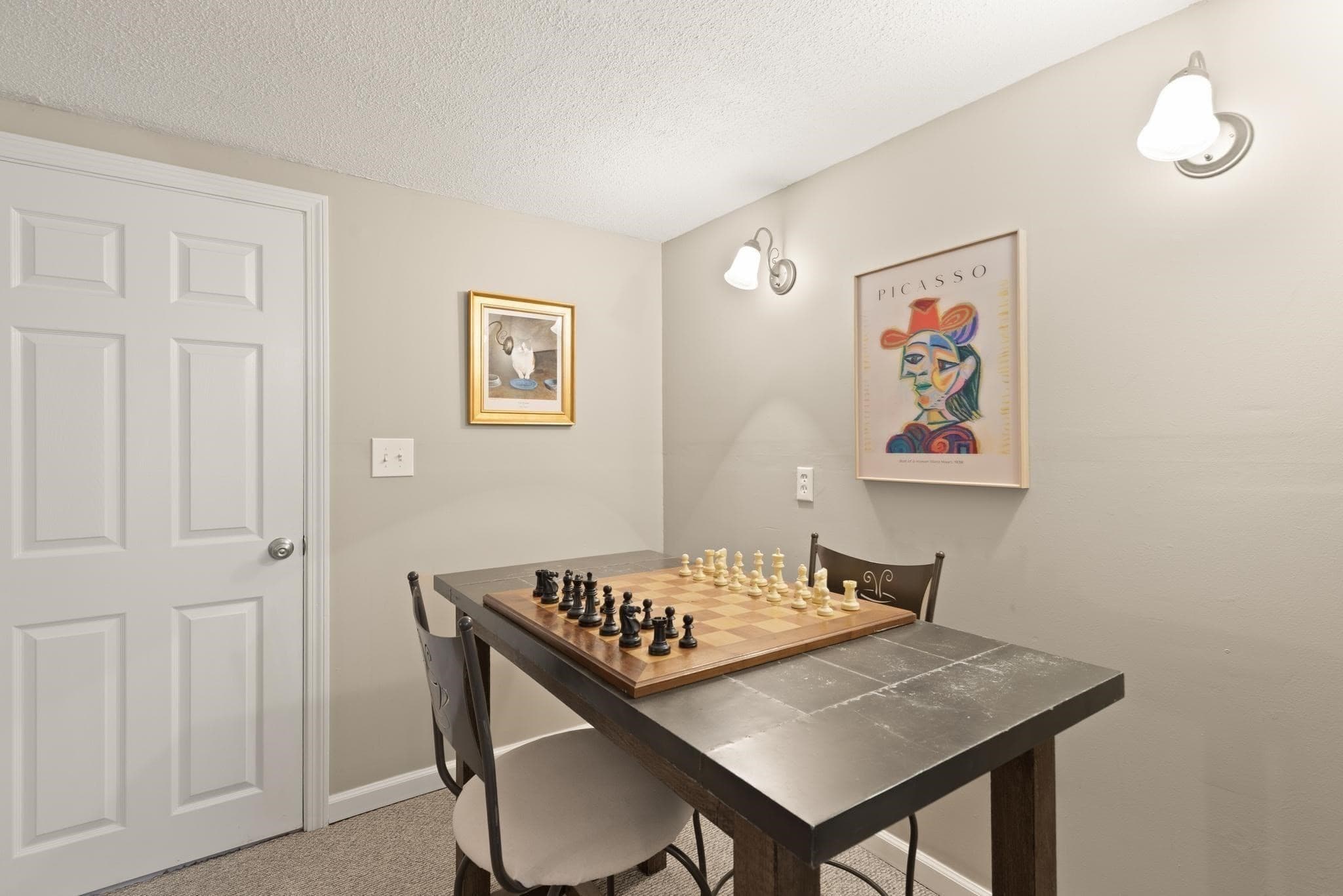 Condominium at 66 Village Street # 66, Easton MA 02375, Easton, photo 23 of 29