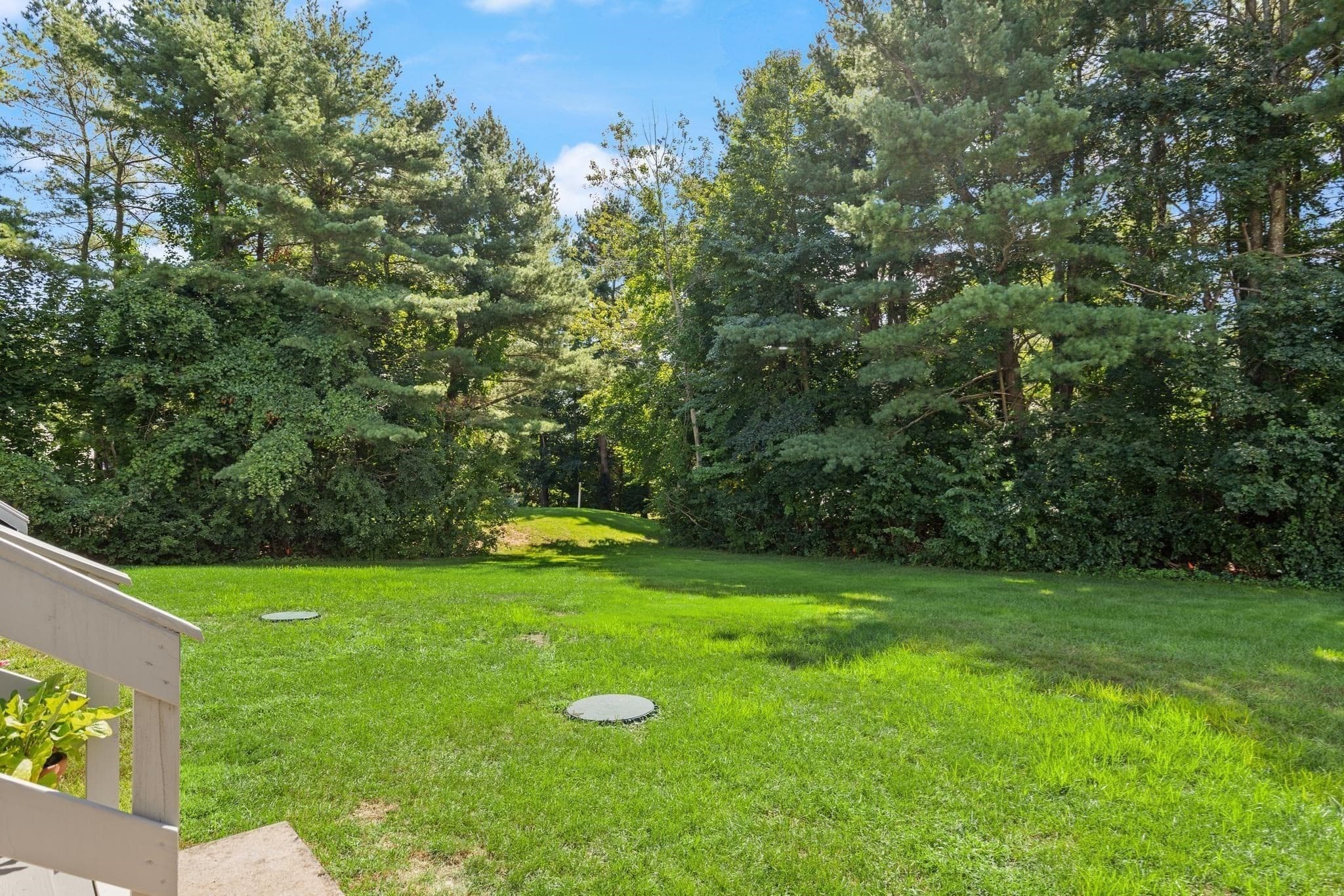Condominium at 66 Village Street # 66, Easton MA 02375, Easton, photo 27 of 29