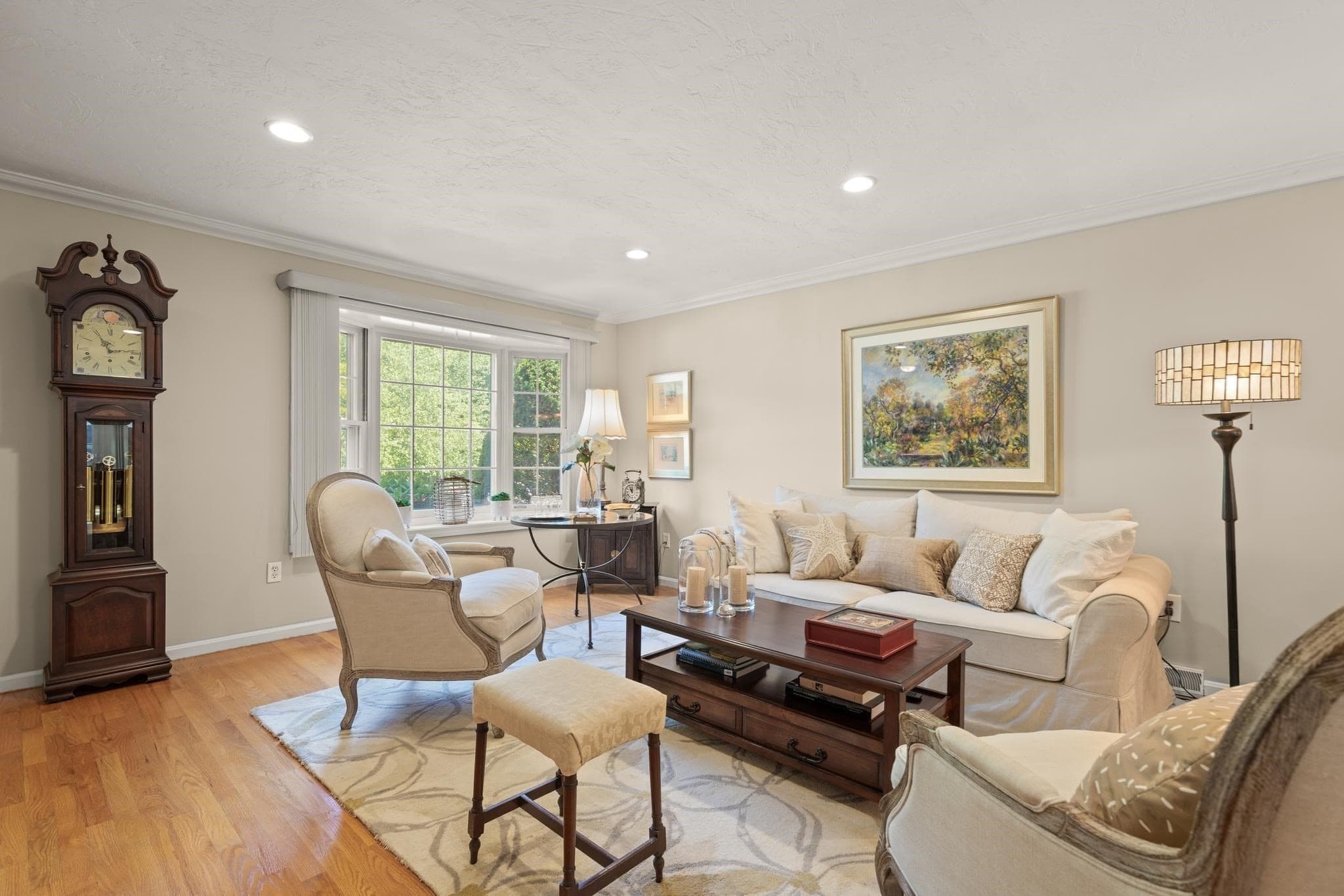Condominium at 66 Village Street # 66, Easton MA 02375, Easton, photo 13 of 29