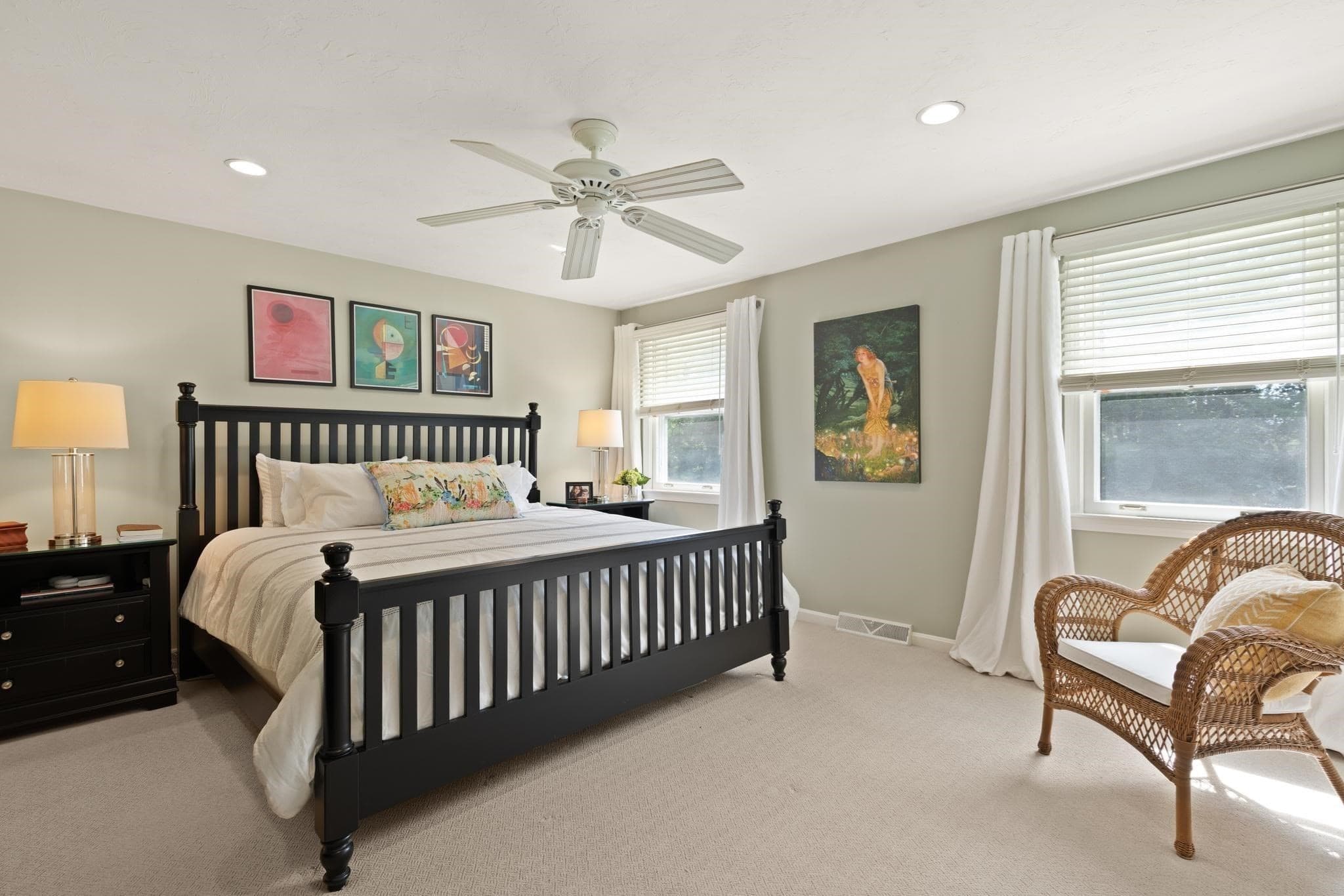 Condominium at 66 Village Street # 66, Easton MA 02375, Easton, photo 17 of 29