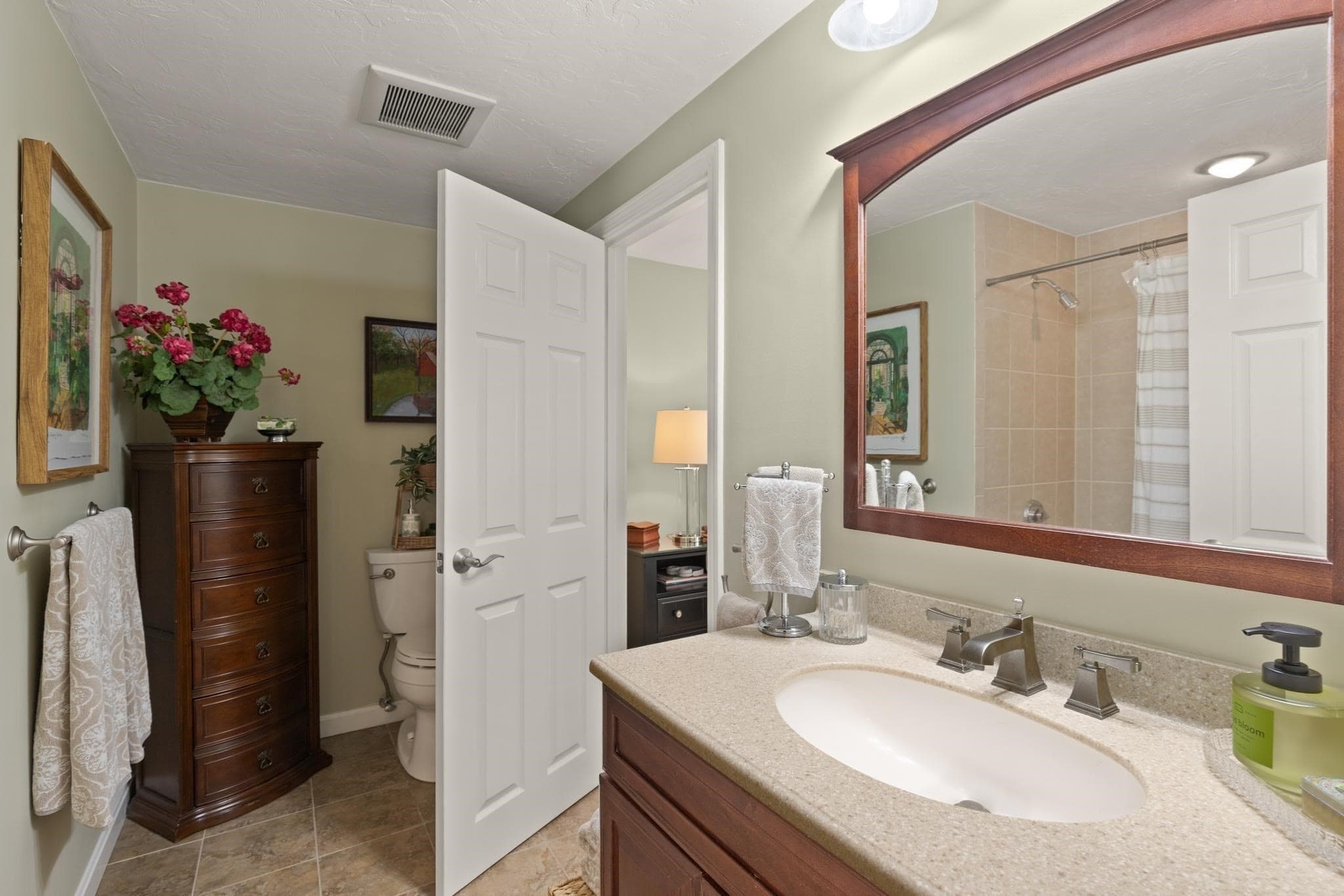 Condominium at 66 Village Street # 66, Easton MA 02375, Easton, photo 16 of 29