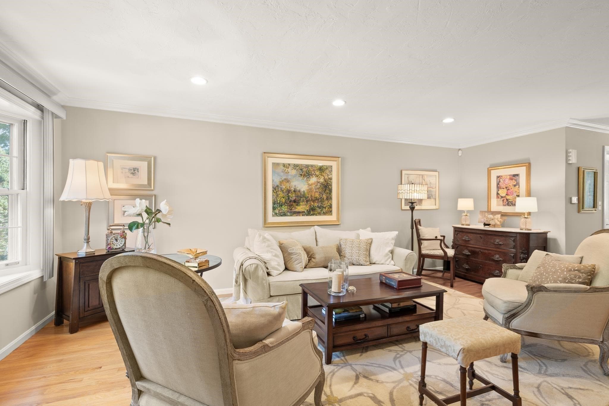 Condominium at 66 Village Street # 66, Easton MA 02375, Easton, photo 12 of 29