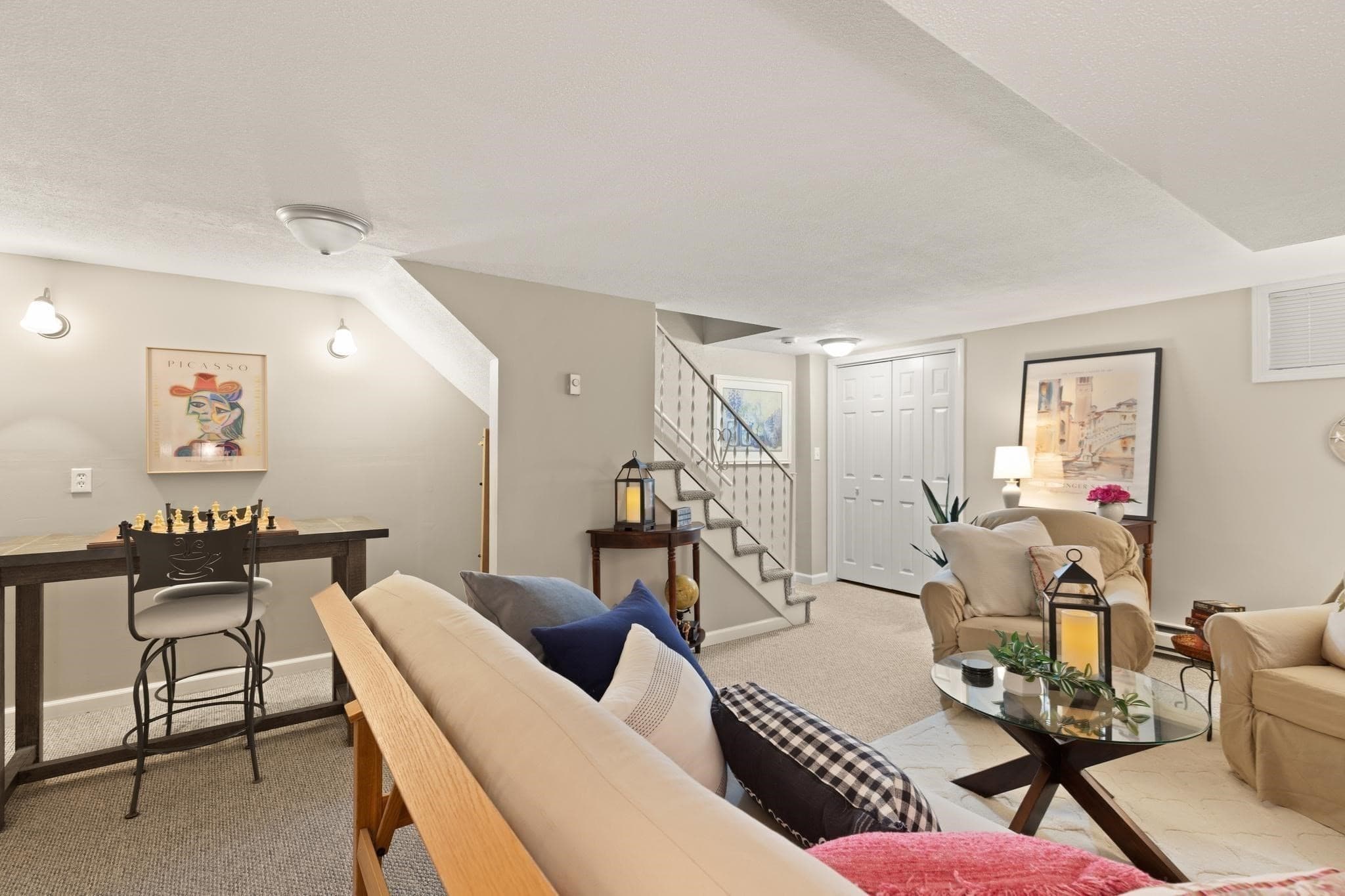 Condominium at 66 Village Street # 66, Easton MA 02375, Easton, photo 22 of 29