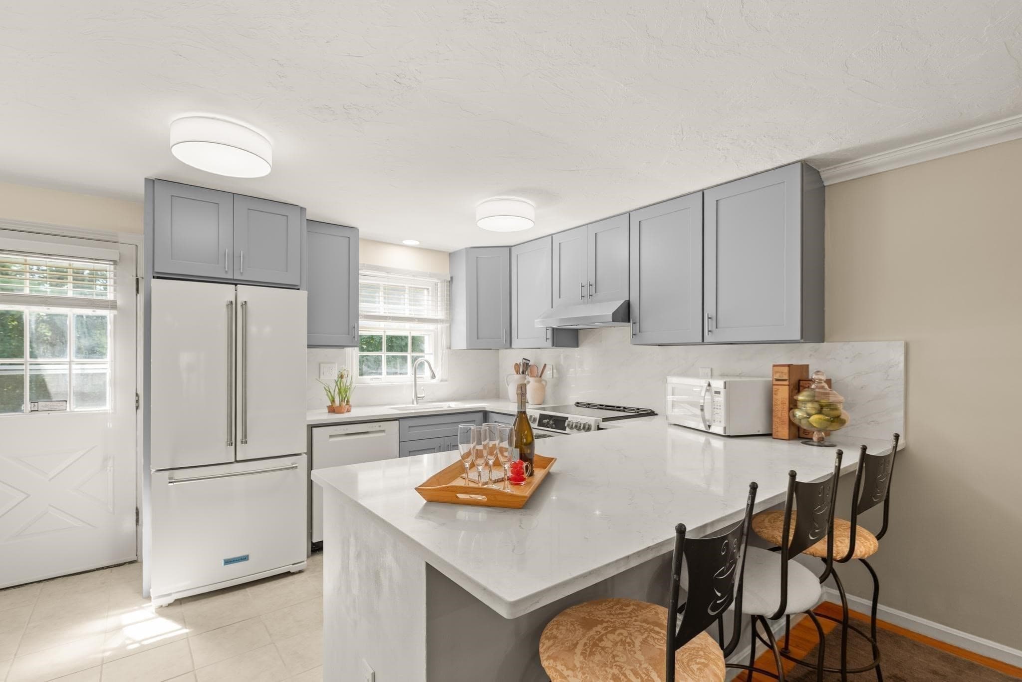 Condominium at 66 Village Street # 66, Easton MA 02375, Easton, photo 7 of 29