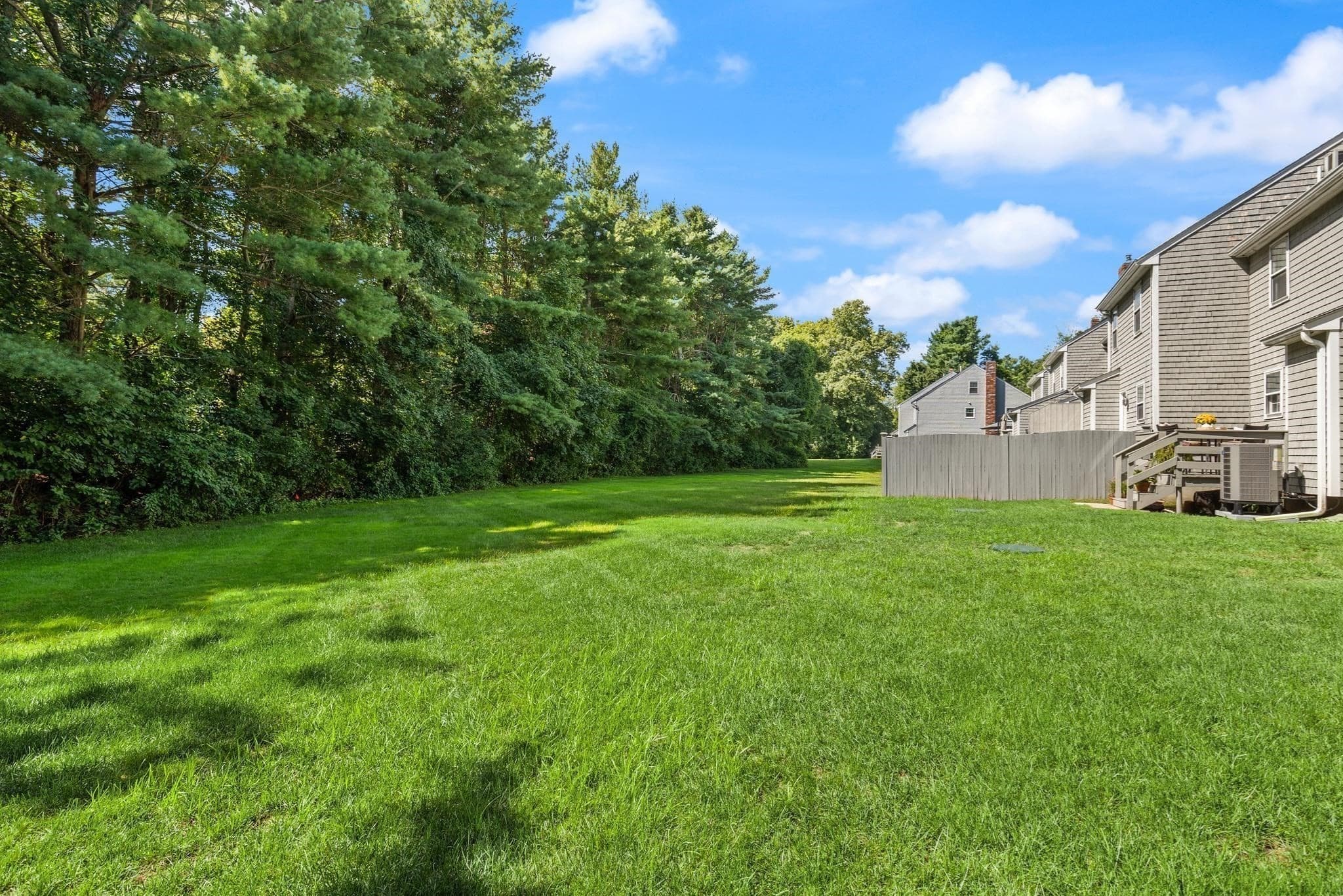 Condominium at 66 Village Street # 66, Easton MA 02375, Easton, photo 28 of 29