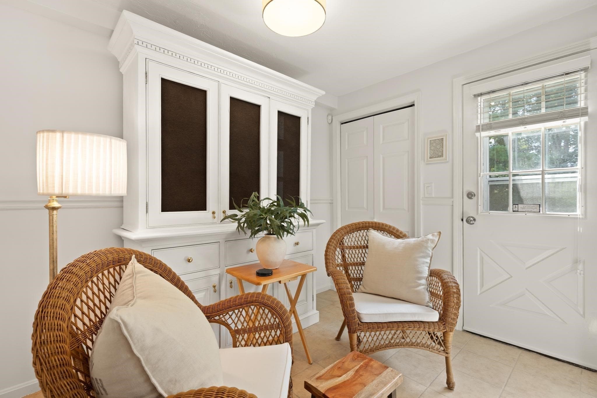 Condominium at 66 Village Street # 66, Easton MA 02375, Easton, photo 5 of 29