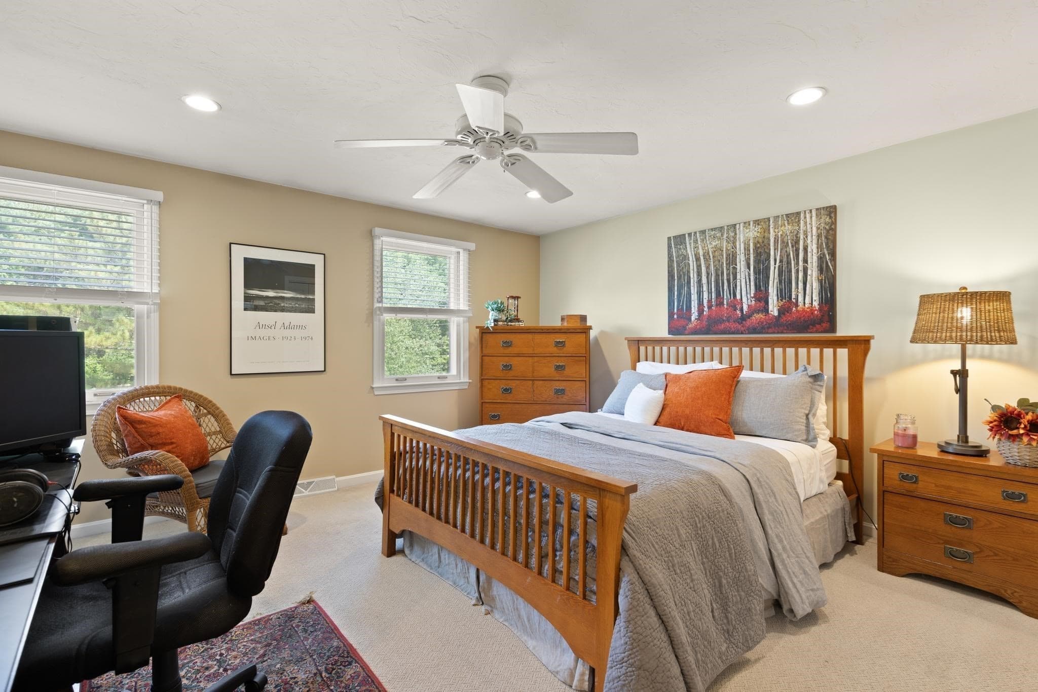 Condominium at 66 Village Street # 66, Easton MA 02375, Easton, photo 20 of 29