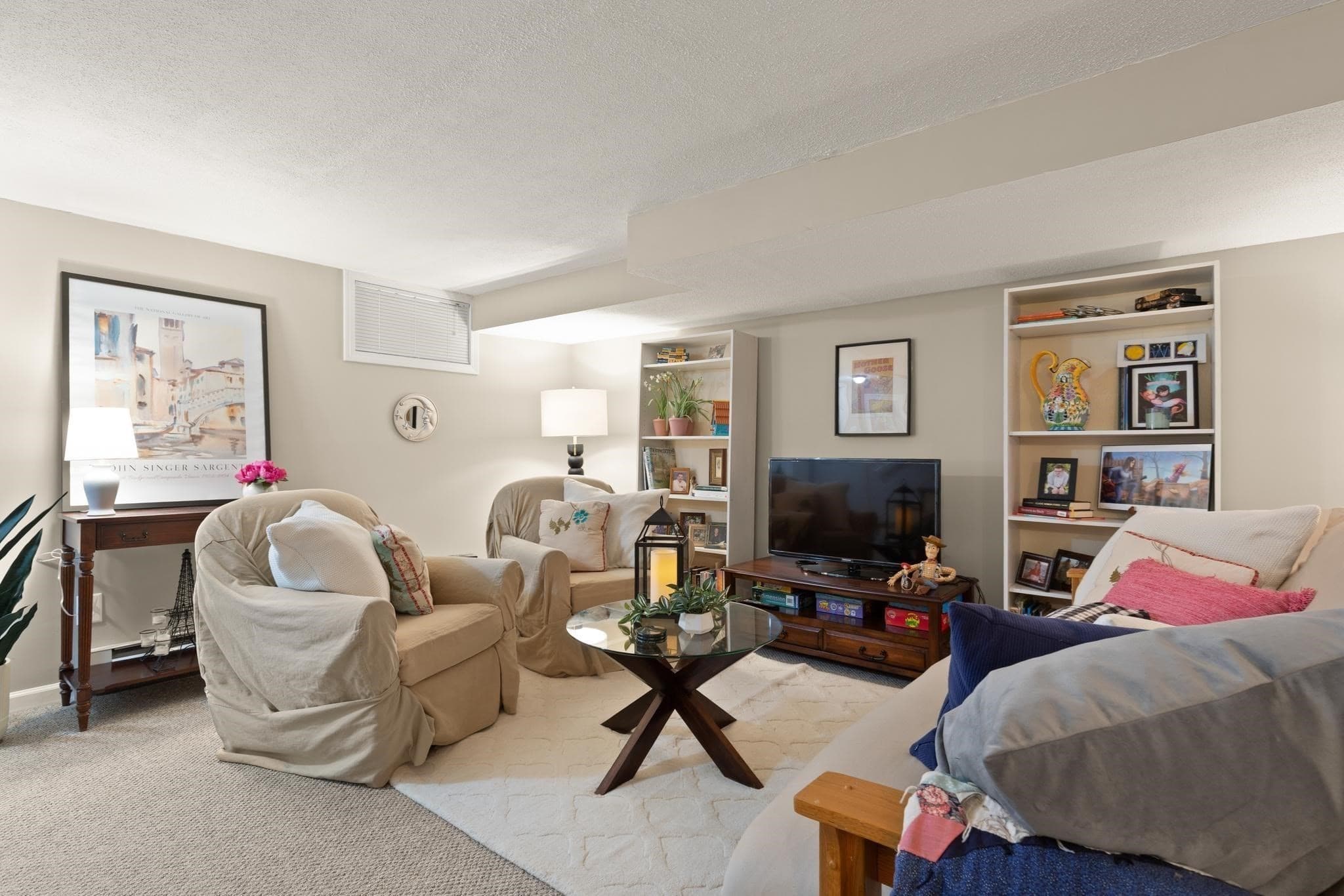 Condominium at 66 Village Street # 66, Easton MA 02375, Easton, photo 24 of 29
