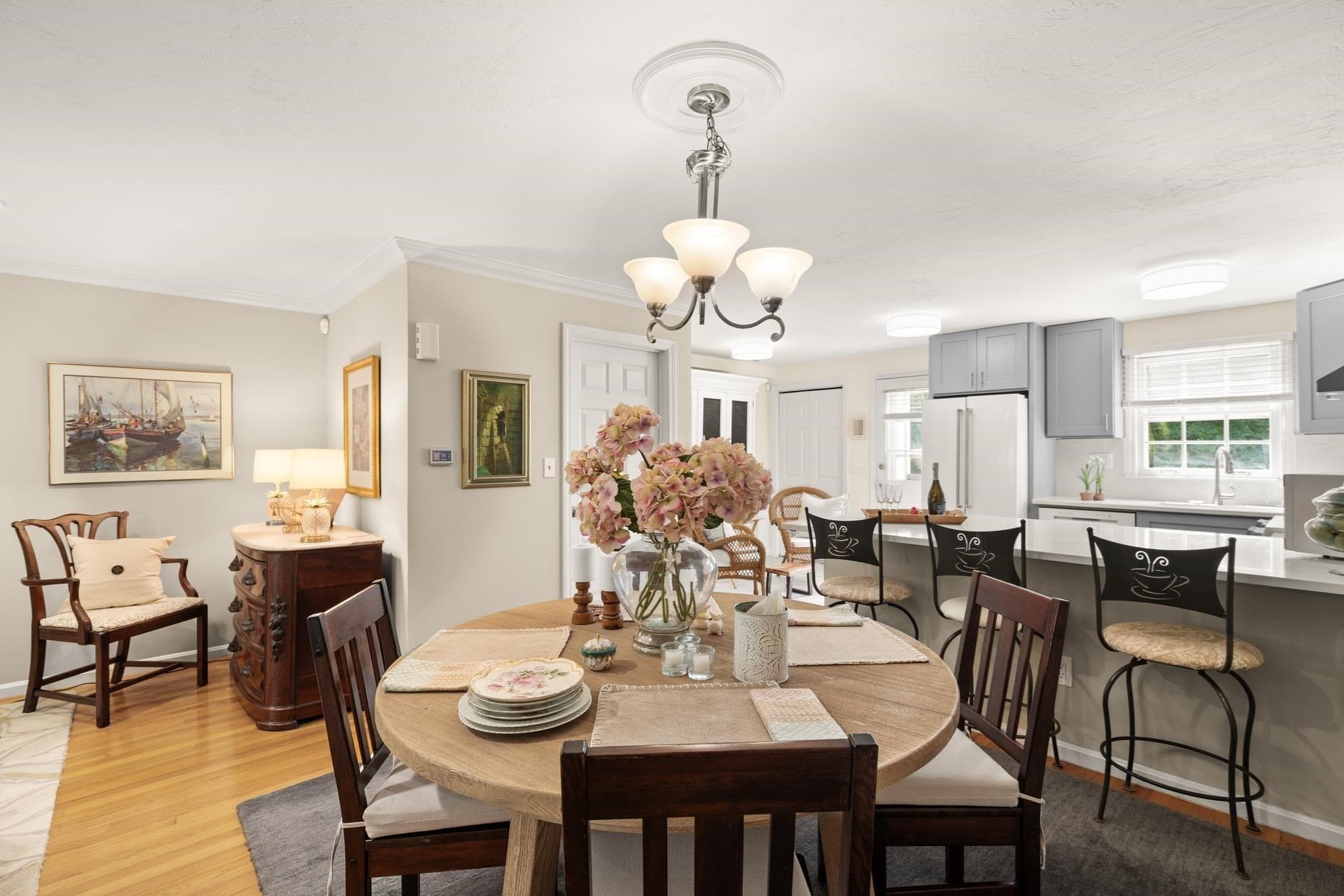 Condominium at 66 Village Street # 66, Easton MA 02375, Easton, photo 10 of 29