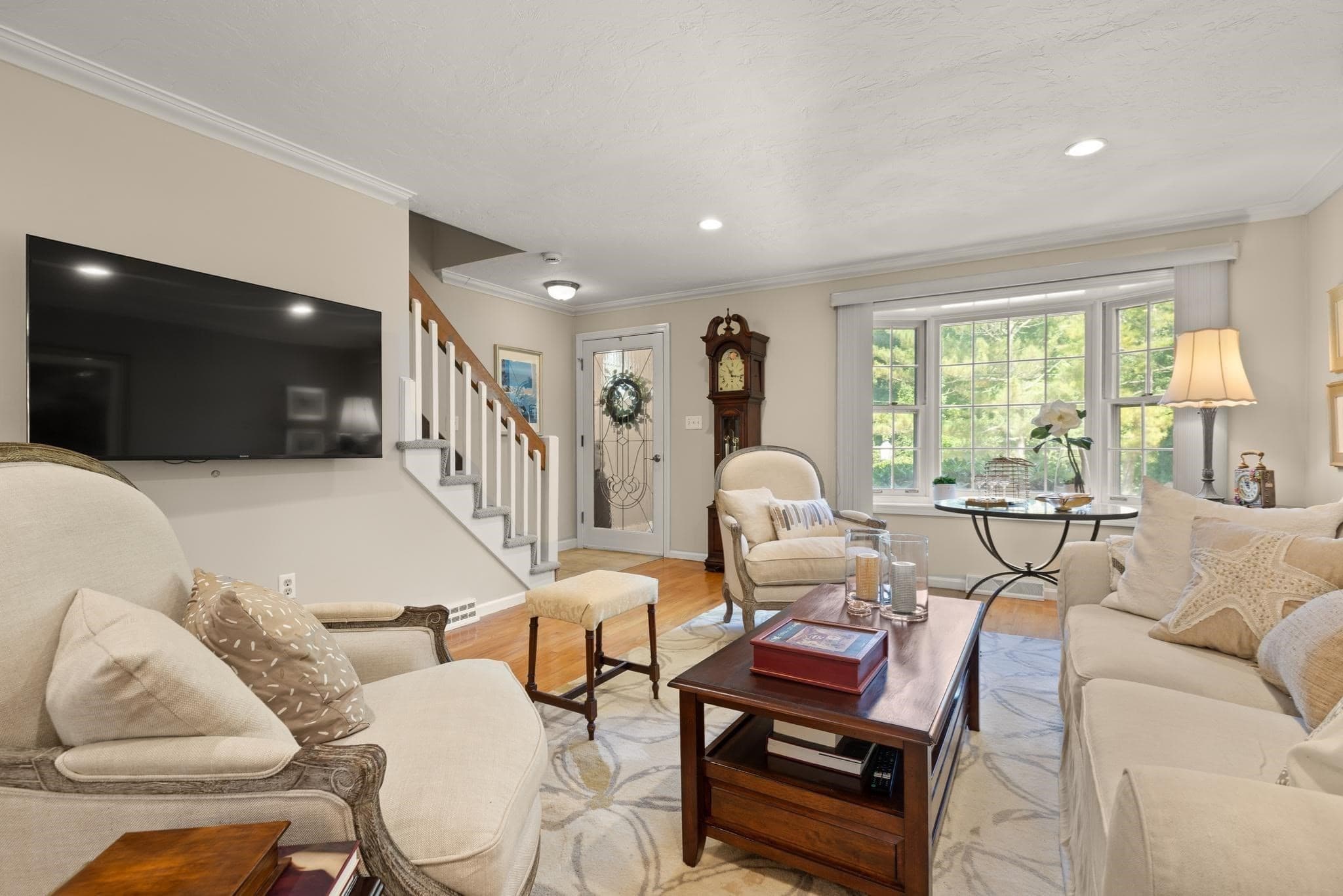 Condominium at 66 Village Street # 66, Easton MA 02375, Easton, photo 14 of 29