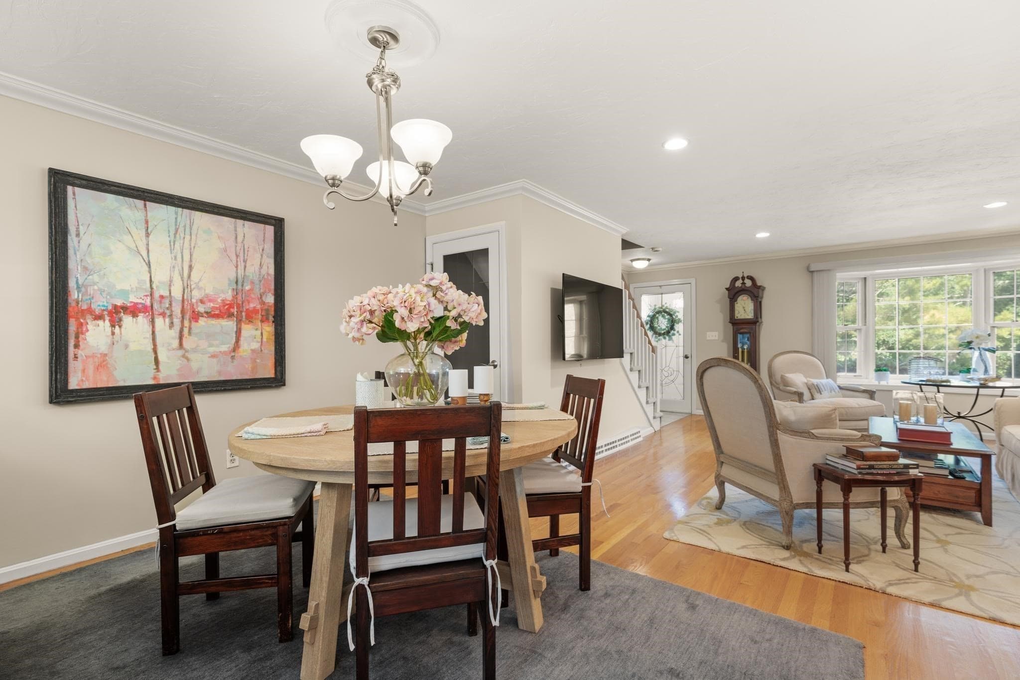 Condominium at 66 Village Street # 66, Easton MA 02375, Easton, photo 11 of 29