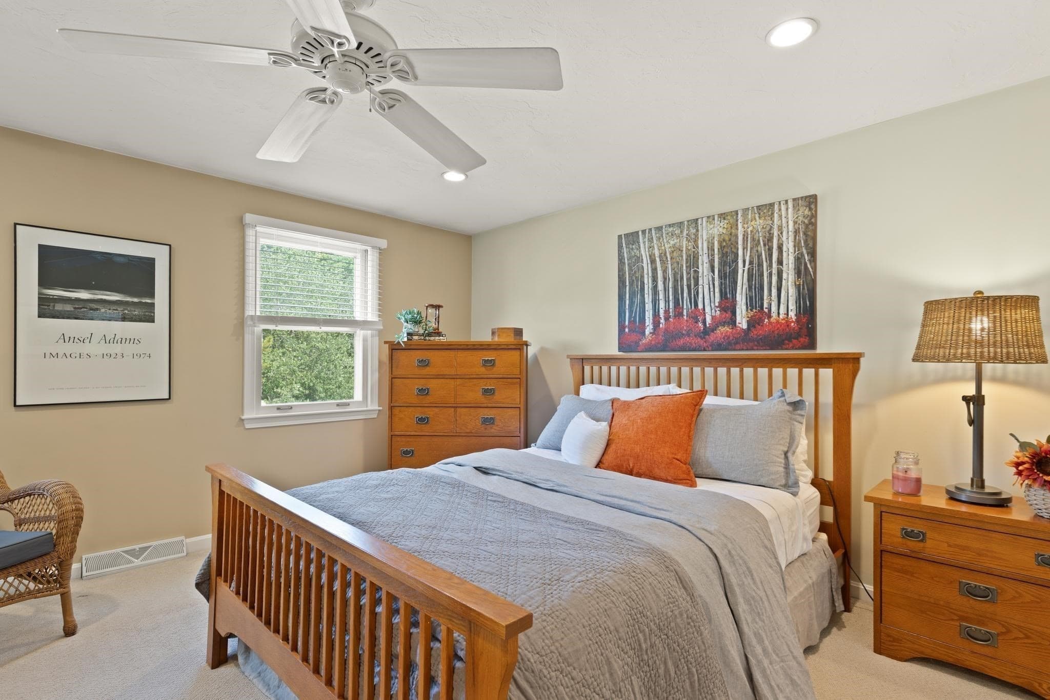 Condominium at 66 Village Street # 66, Easton MA 02375, Easton, photo 19 of 29