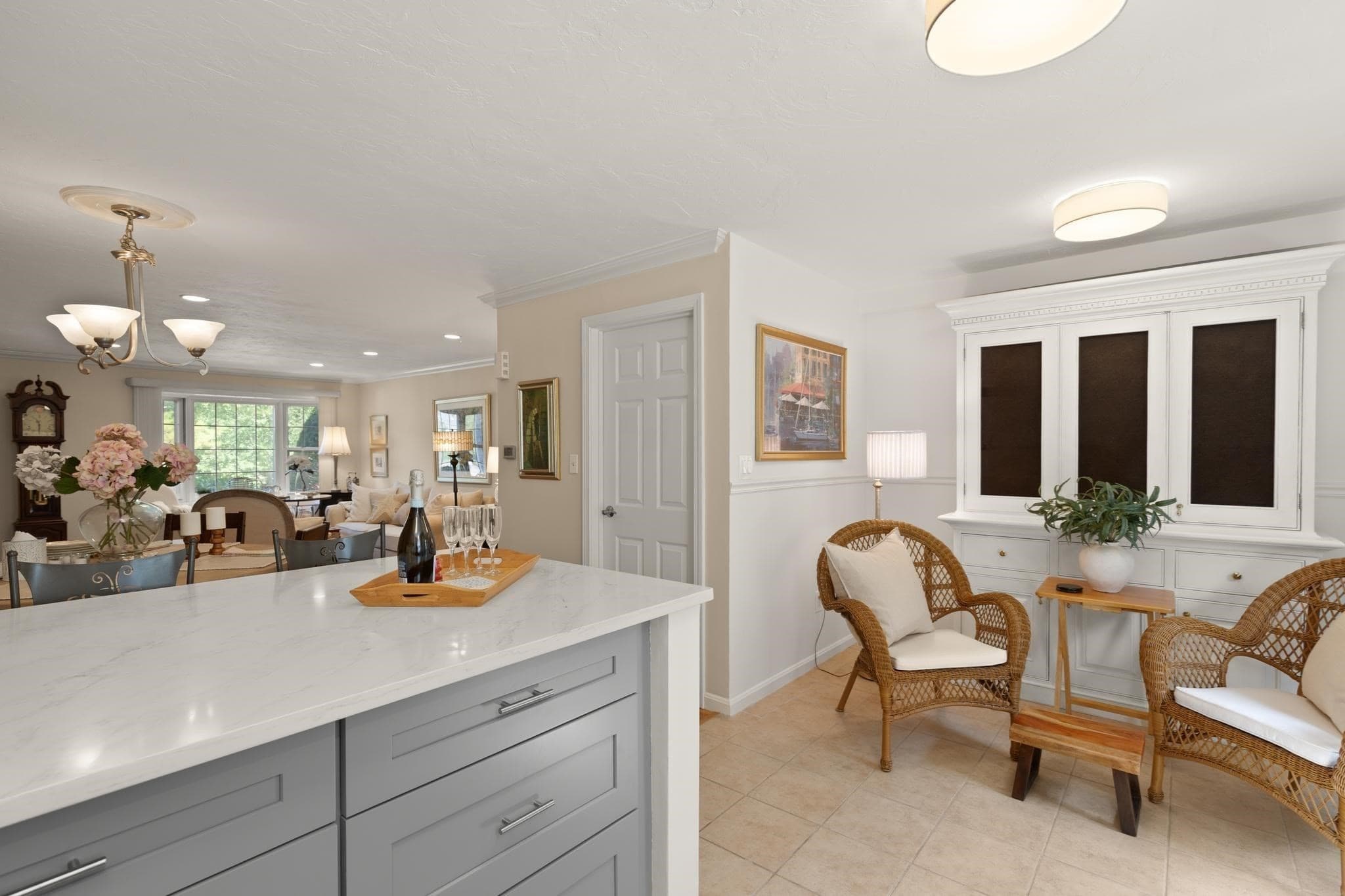 Condominium at 66 Village Street # 66, Easton MA 02375, Easton, photo 4 of 29