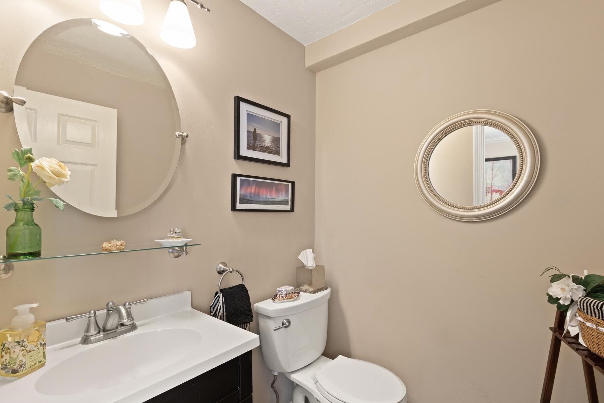 Condominium at 66 Village Street # 66, Easton MA 02375, Easton, photo 8 of 29