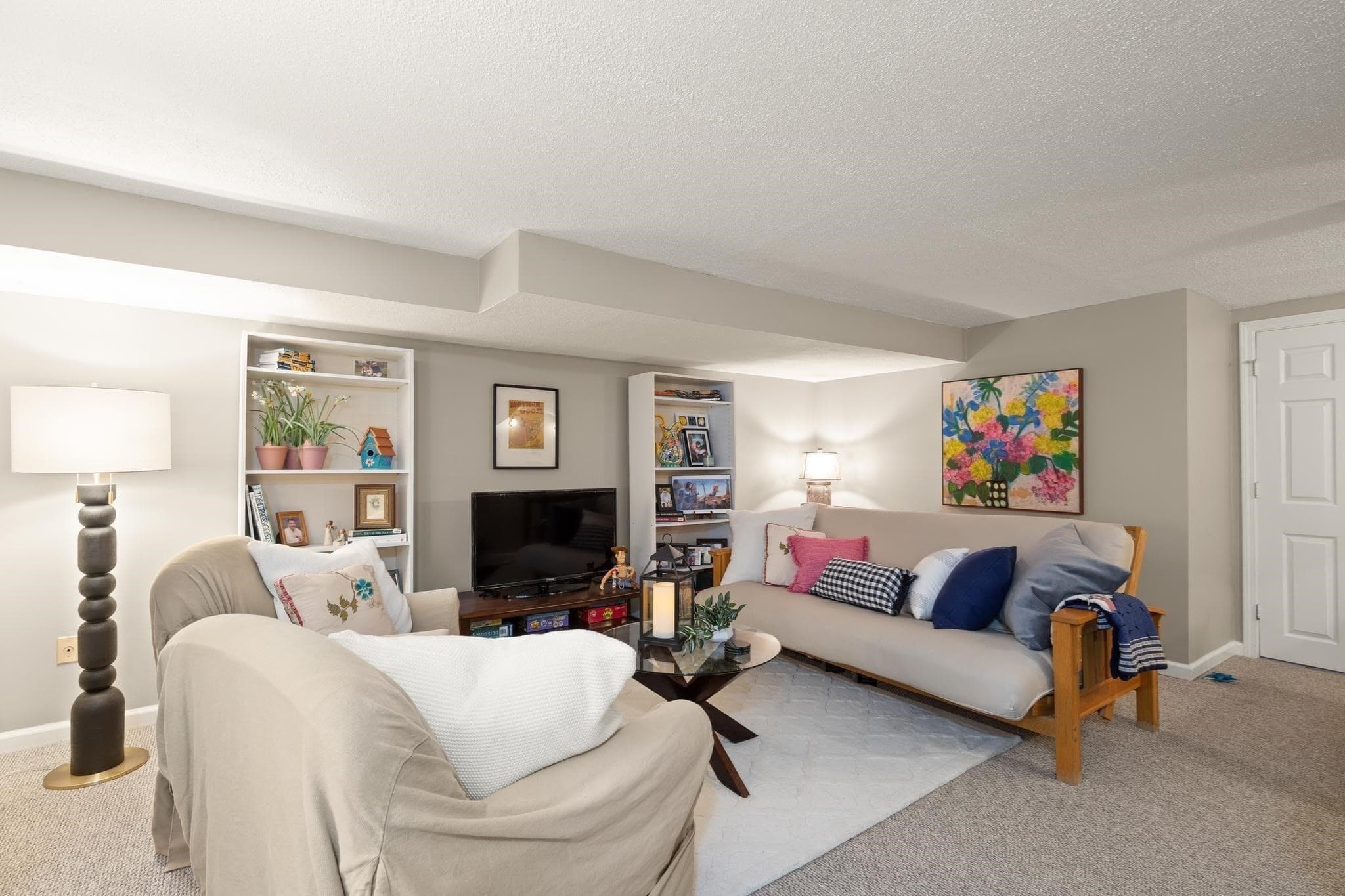 Condominium at 66 Village Street # 66, Easton MA 02375, Easton, photo 25 of 29