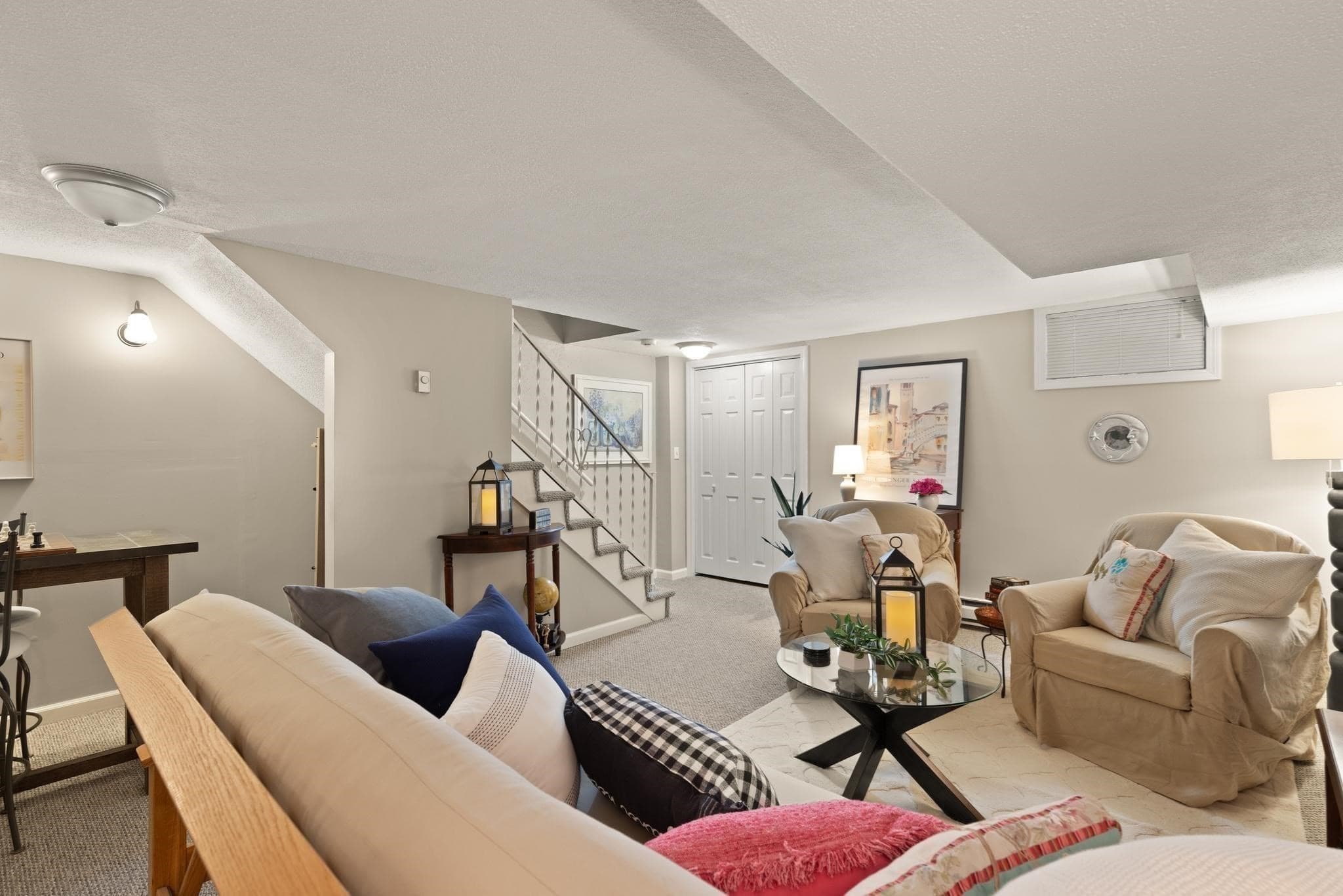 Condominium at 66 Village Street # 66, Easton MA 02375, Easton, photo 21 of 29