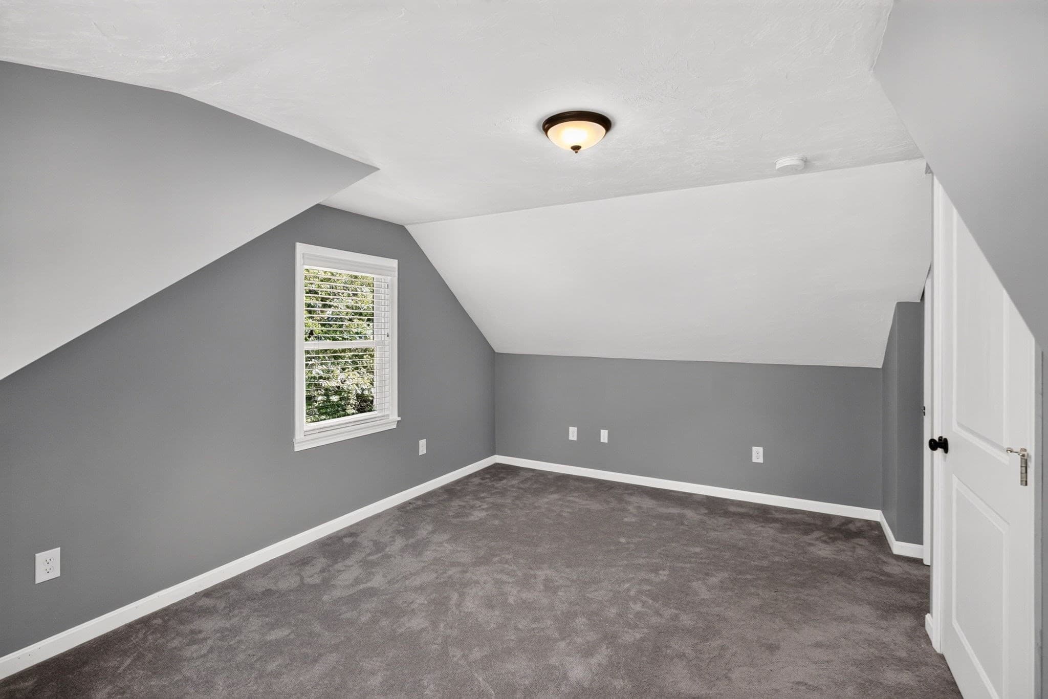 Single Family Residence at 52 Willimantic Drive, Barnstable MA 02648, Barnstable, photo 23 of 37