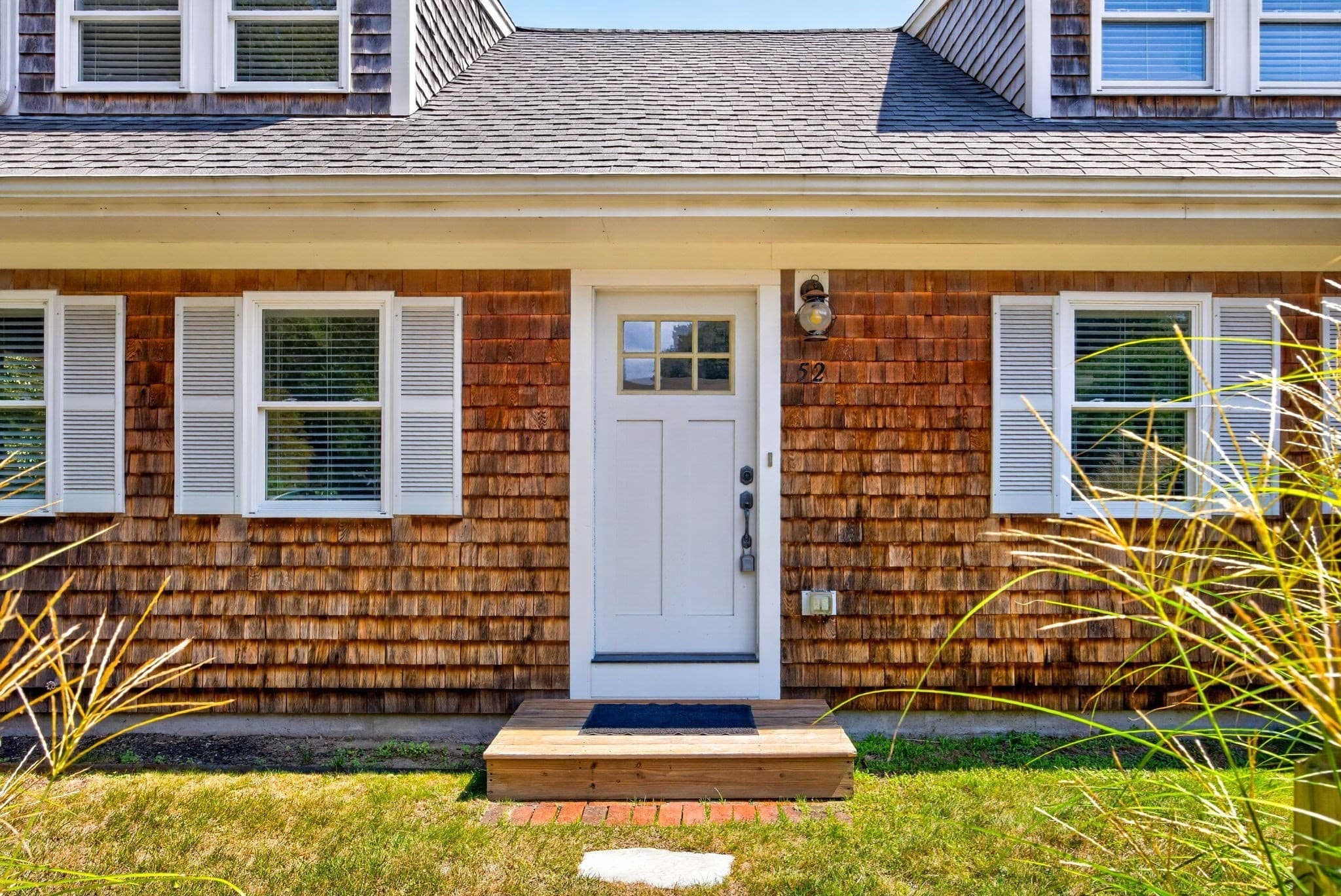 Single Family Residence at 52 Willimantic Drive, Barnstable MA 02648, Barnstable, photo 2 of 37