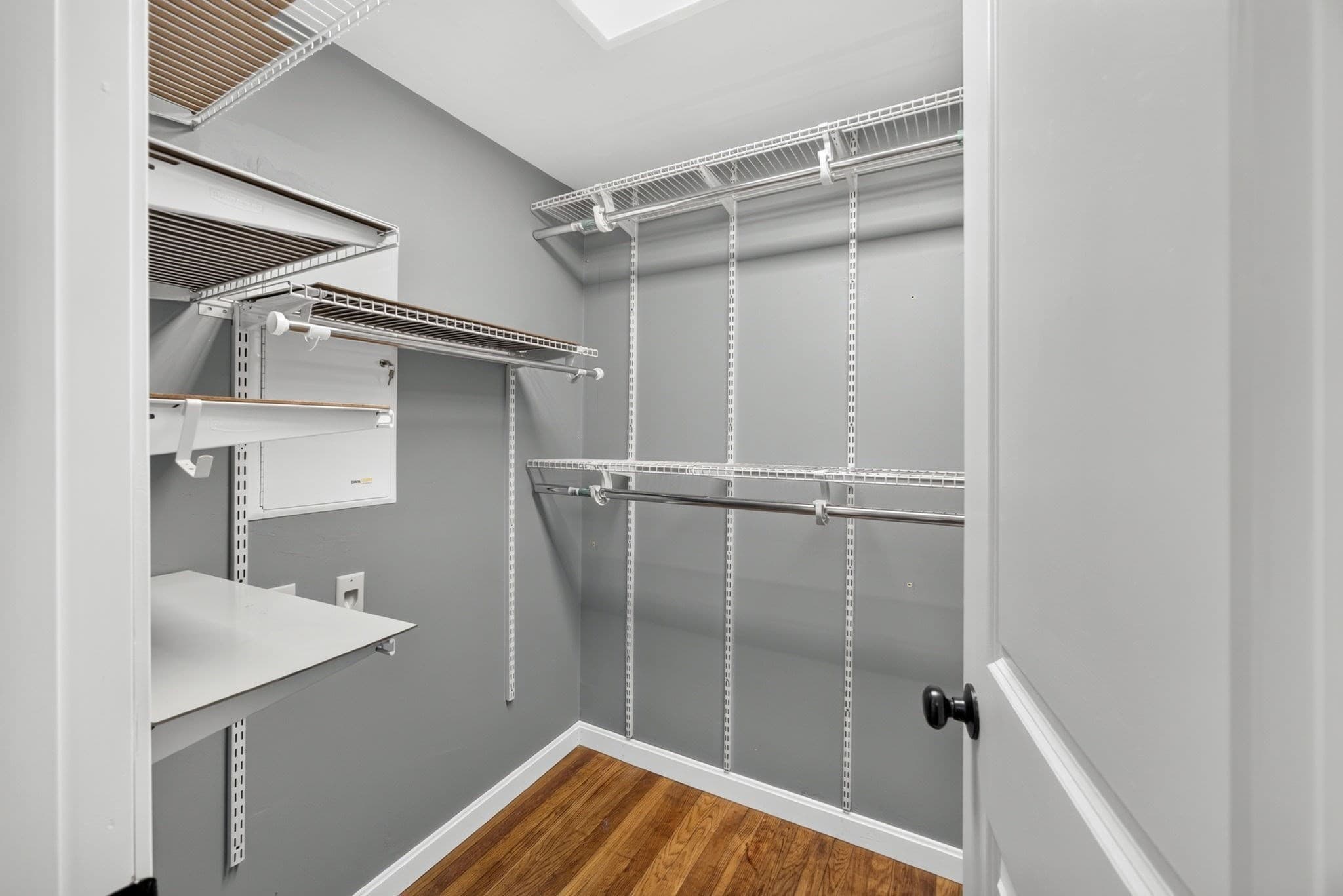 Single Family Residence at 52 Willimantic Drive, Barnstable MA 02648, Barnstable, photo 17 of 37