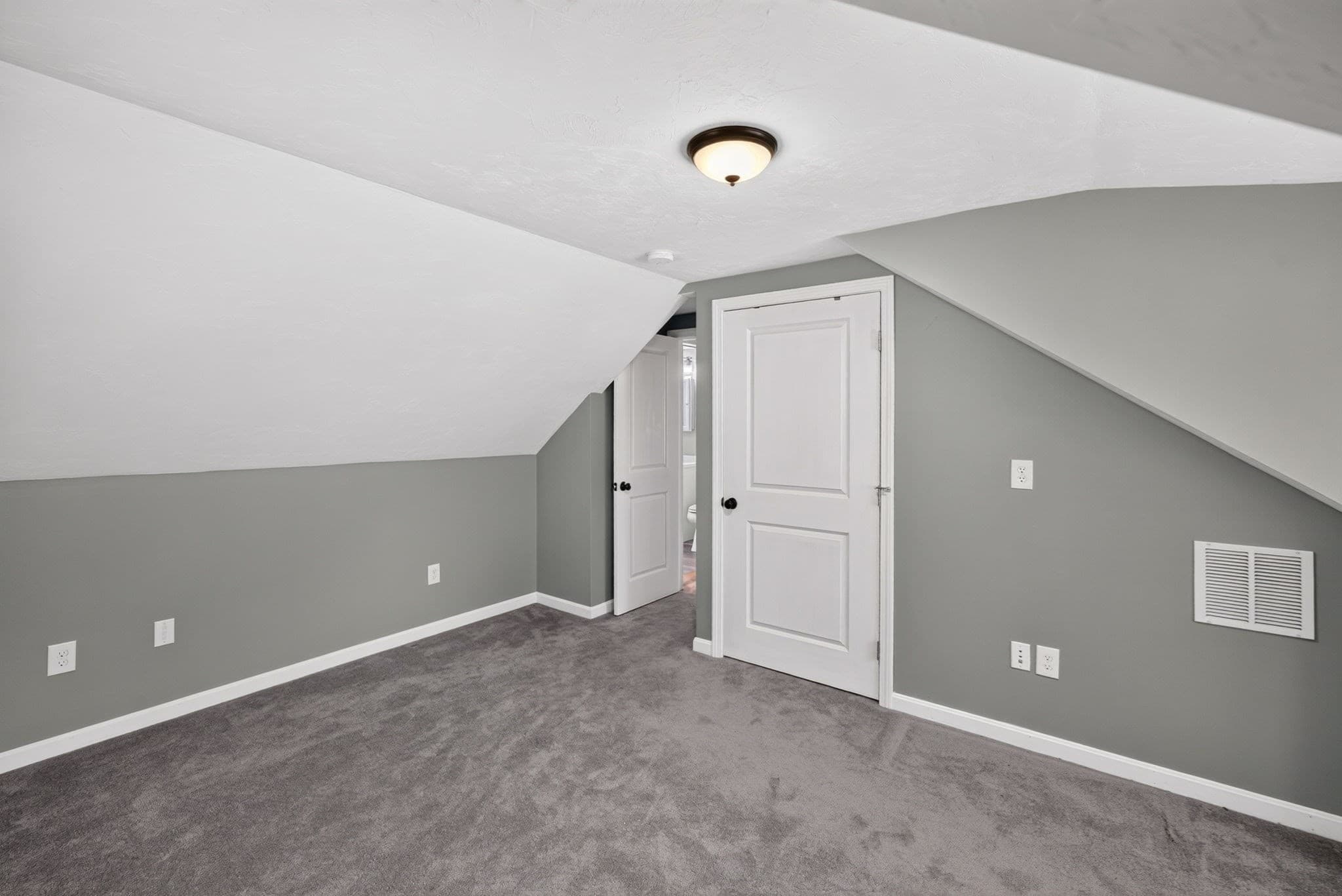 Single Family Residence at 52 Willimantic Drive, Barnstable MA 02648, Barnstable, photo 26 of 37