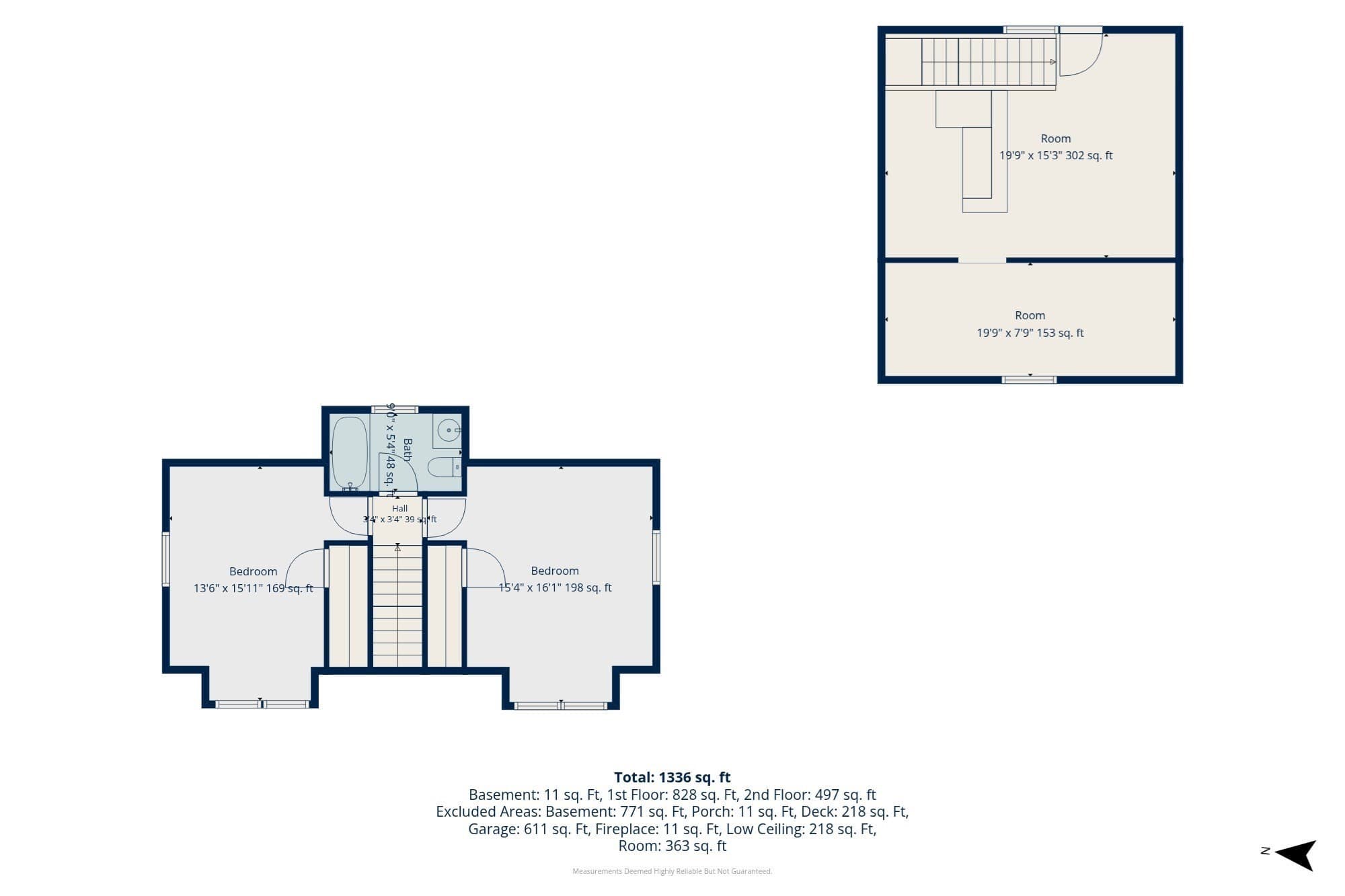 Single Family Residence at 52 Willimantic Drive, Barnstable MA 02648, Barnstable, photo 36 of 37