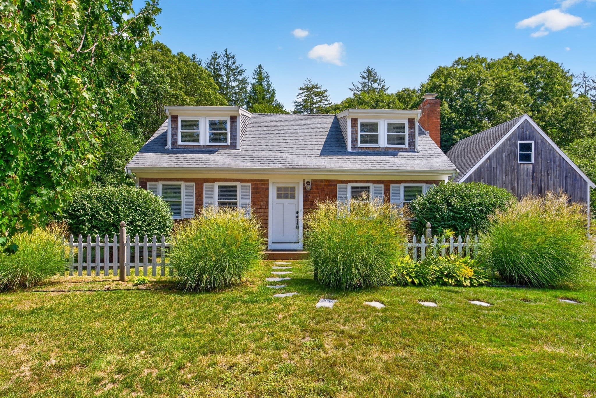 52 Willimantic Drive, Barnstable MA 02648