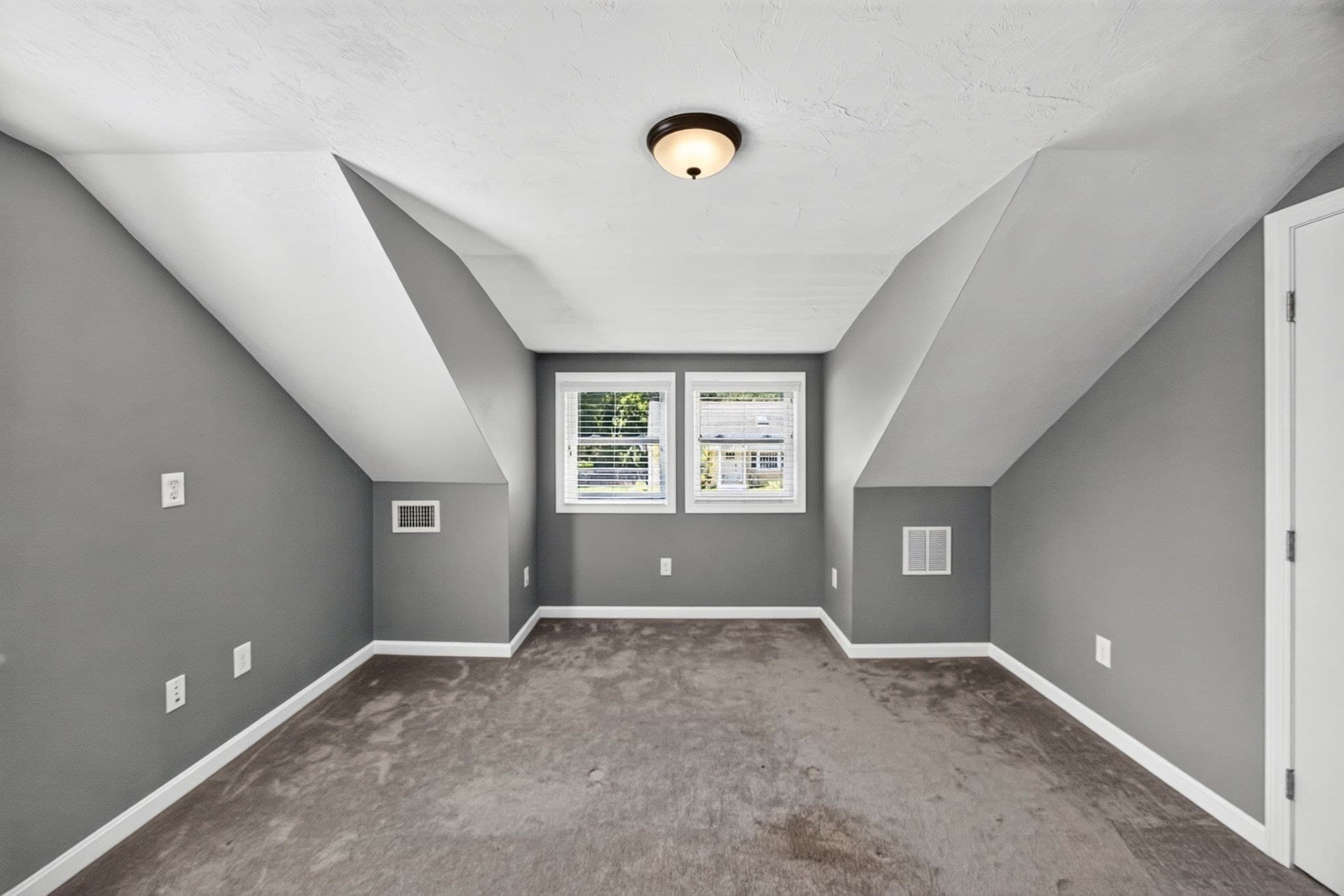 Single Family Residence at 52 Willimantic Drive, Barnstable MA 02648, Barnstable, photo 28 of 37