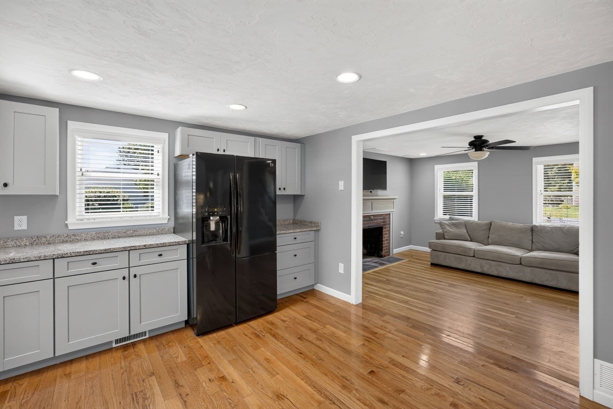 Single Family Residence at 52 Willimantic Drive, Barnstable MA 02648, Barnstable, photo 5 of 37